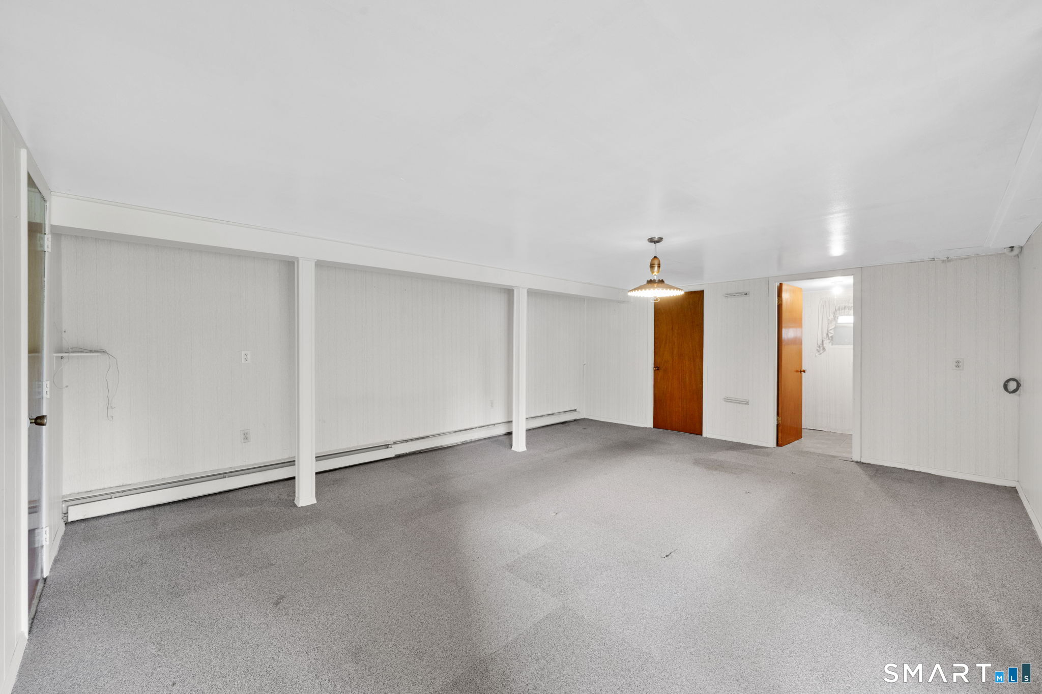 368 Rye Street
