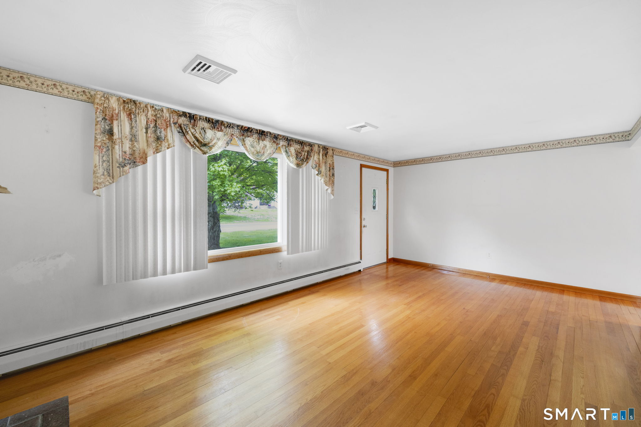 368 Rye Street