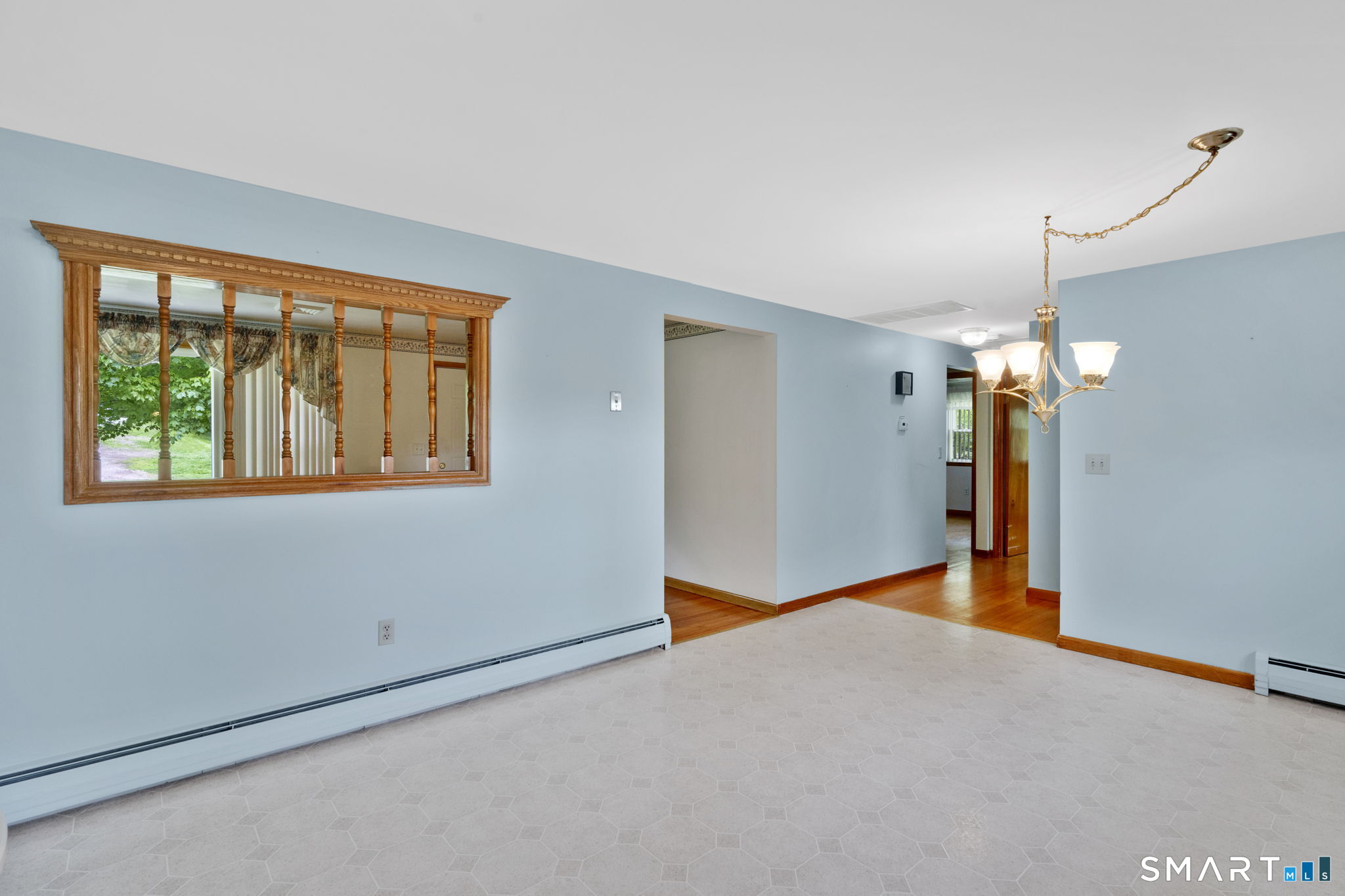 368 Rye Street
