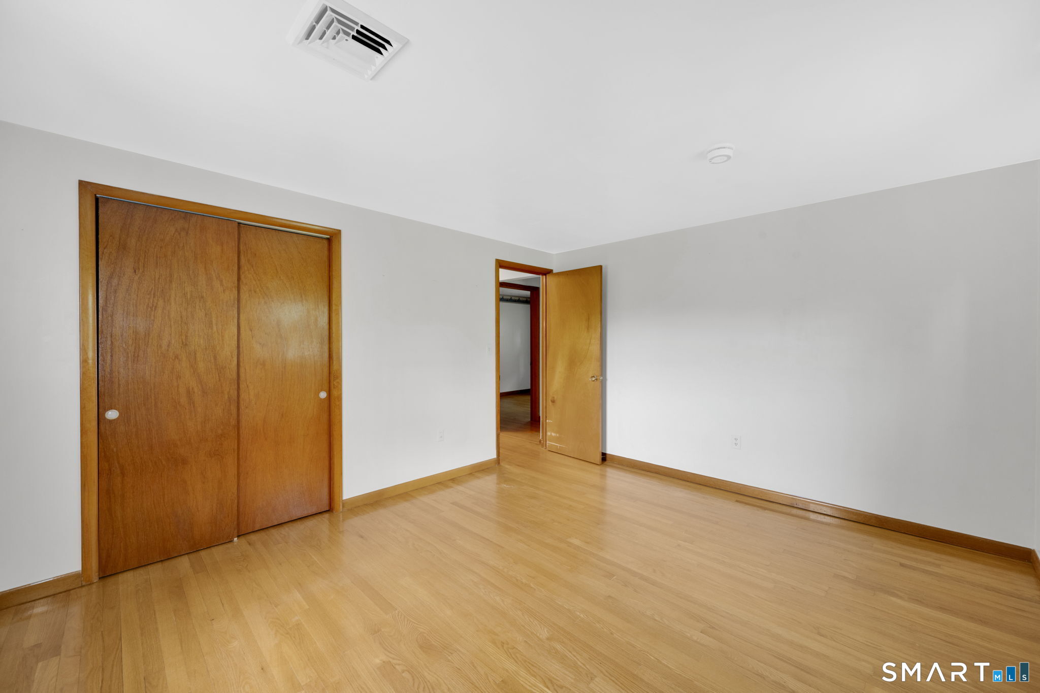 368 Rye Street