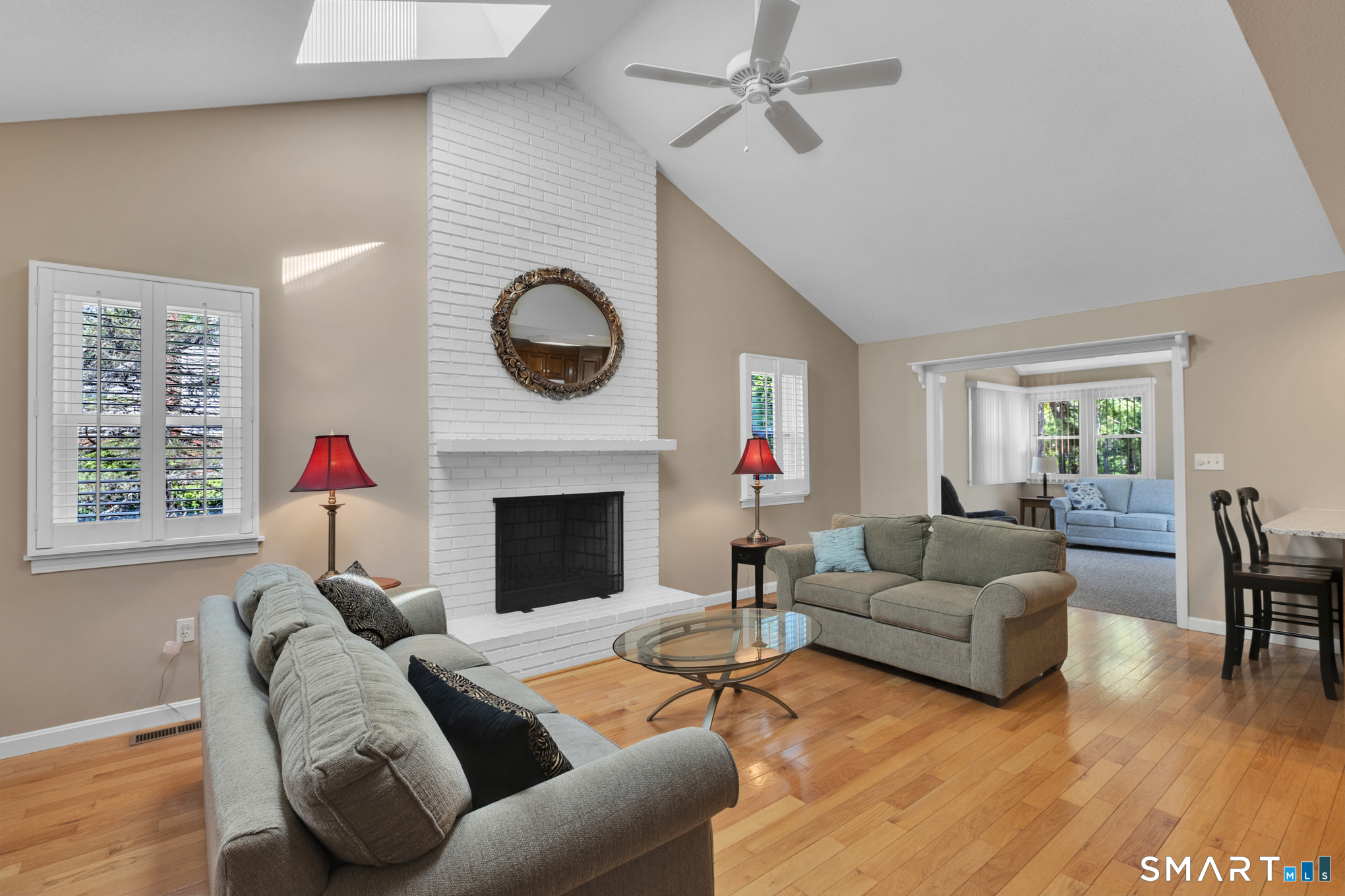81 Oldefield Farms Road 81