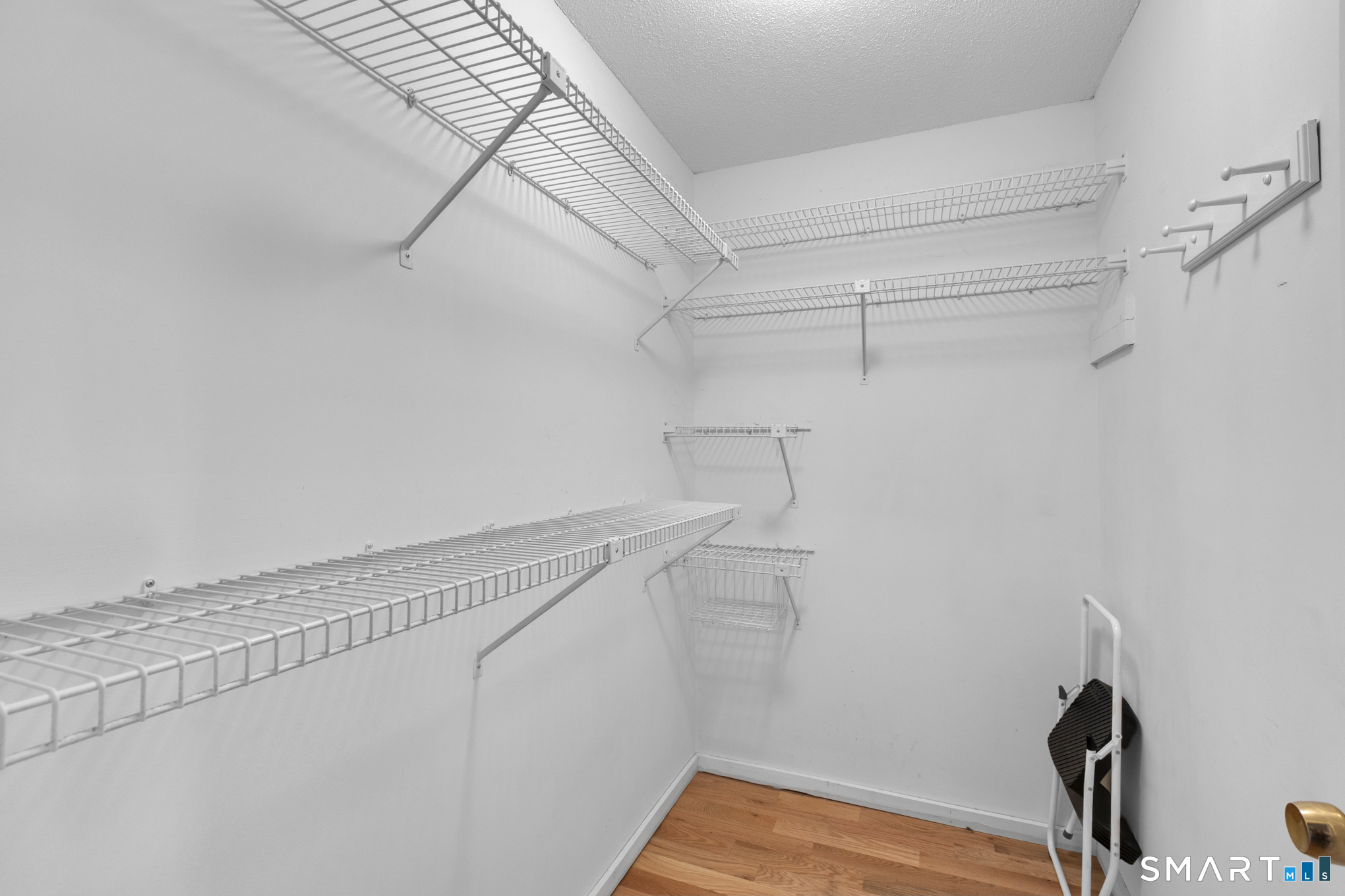 81 Oldefield Farms Road 81