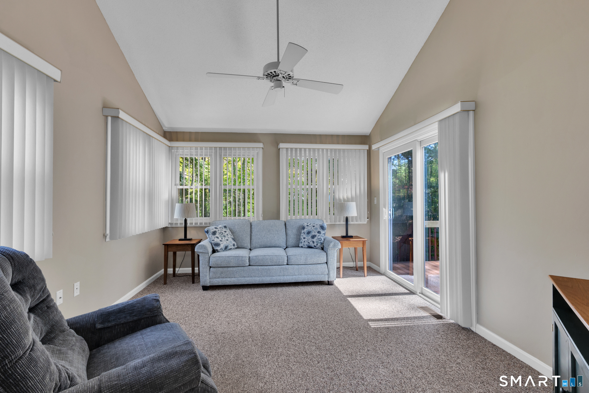 81 Oldefield Farms Road 81