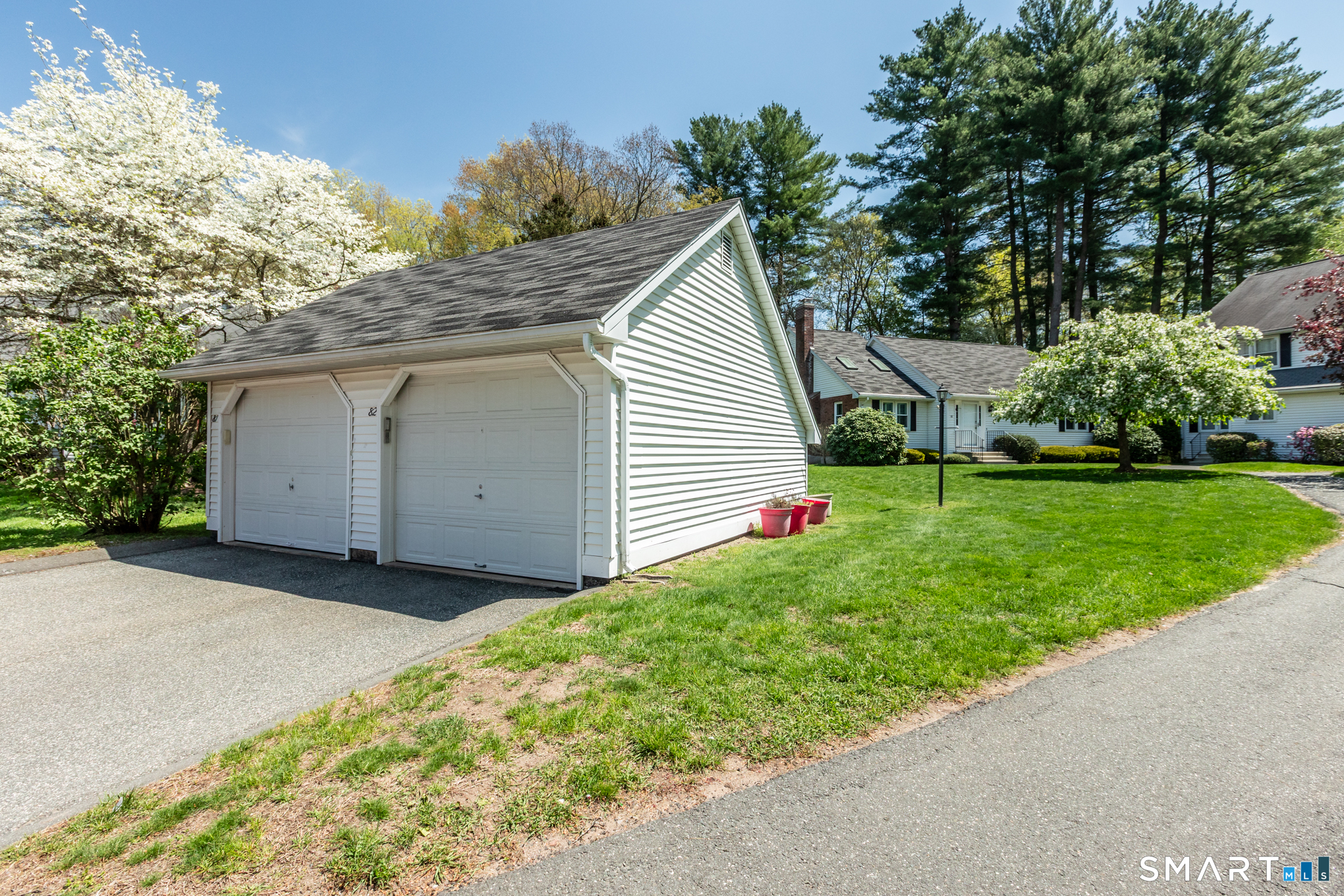 81 Oldefield Farms Road 81