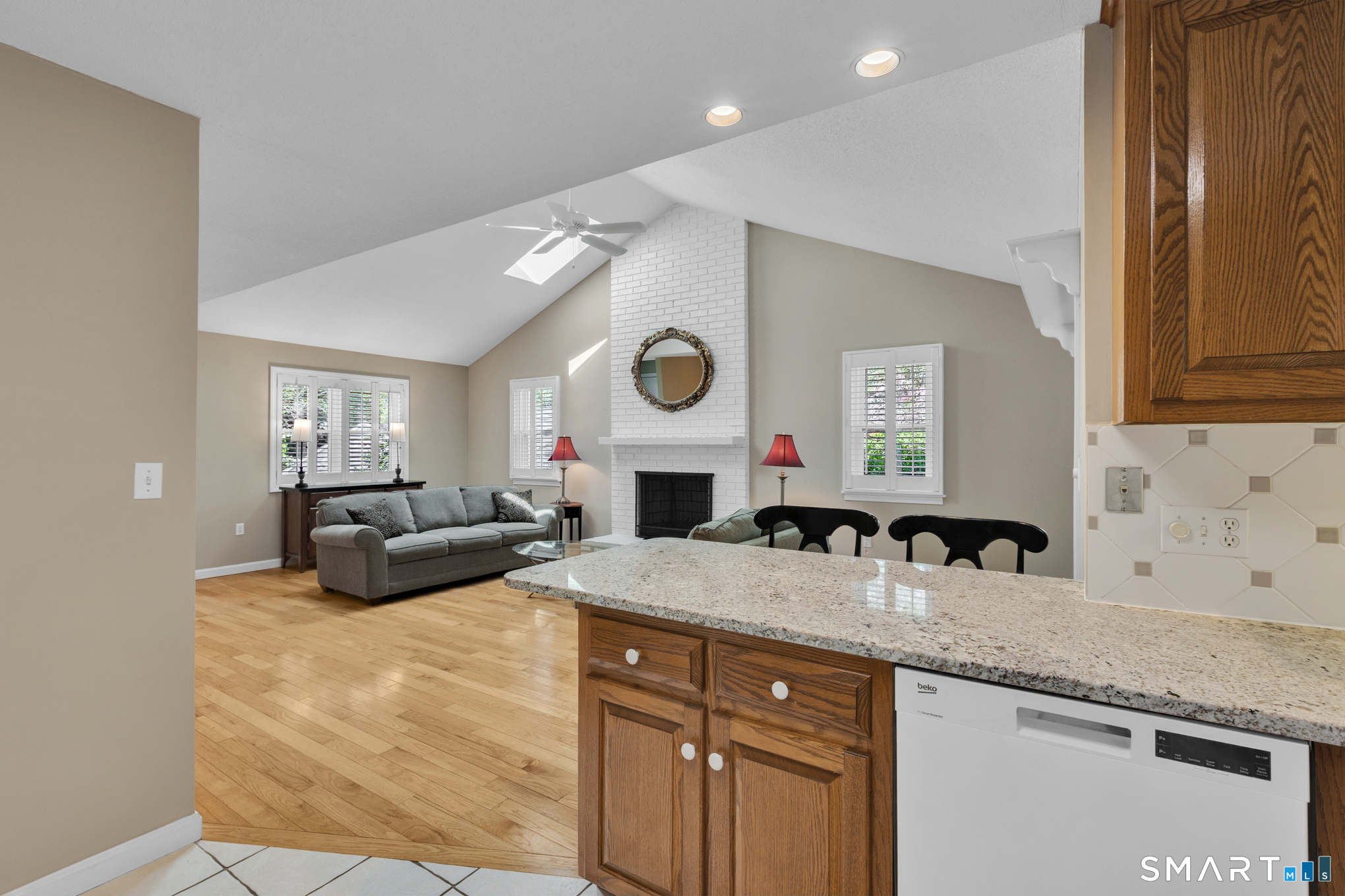 81 Oldefield Farms Road 81