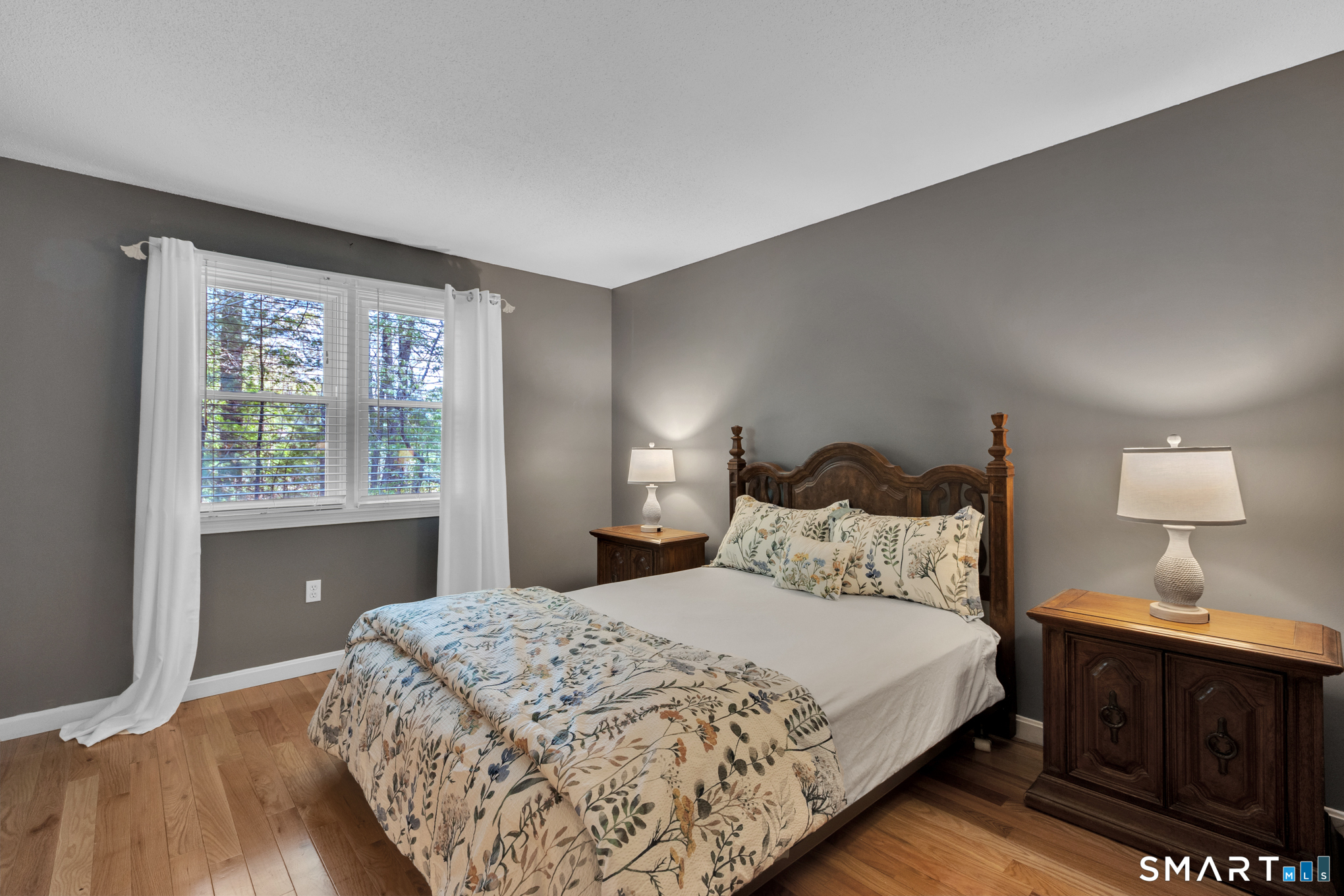 81 Oldefield Farms Road 81