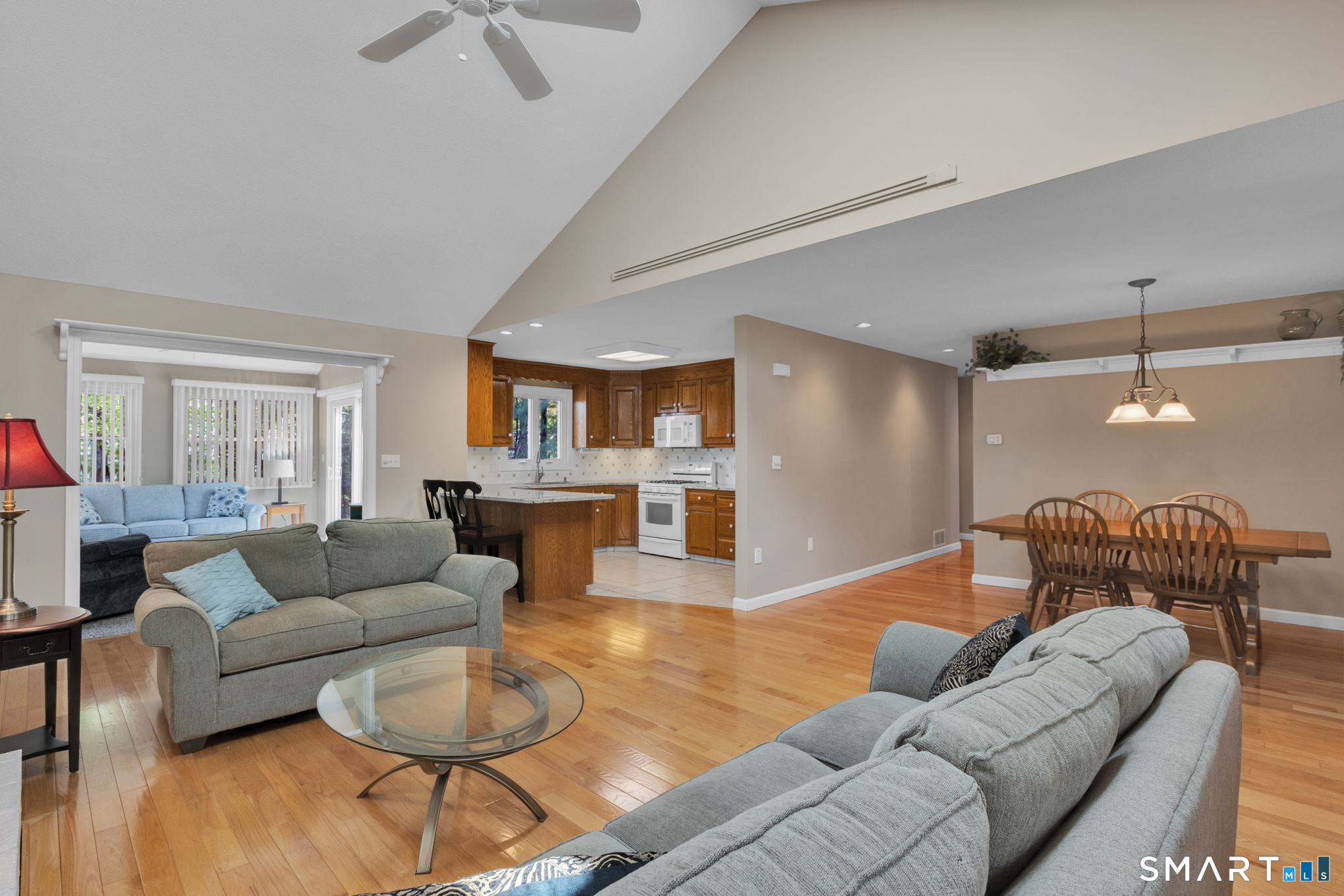 81 Oldefield Farms Road 81