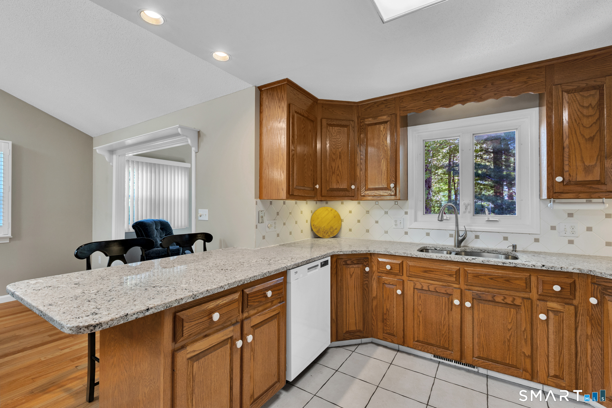 81 Oldefield Farms Road 81