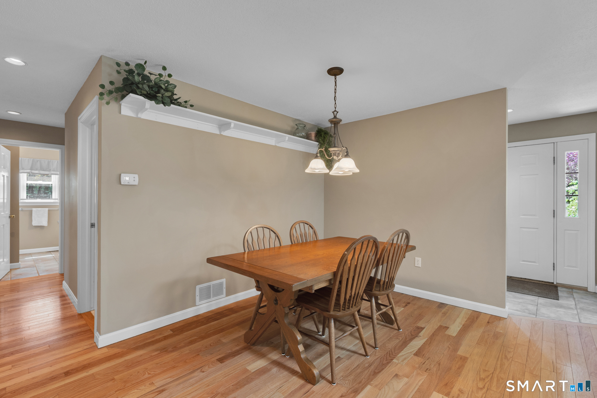 81 Oldefield Farms Road 81