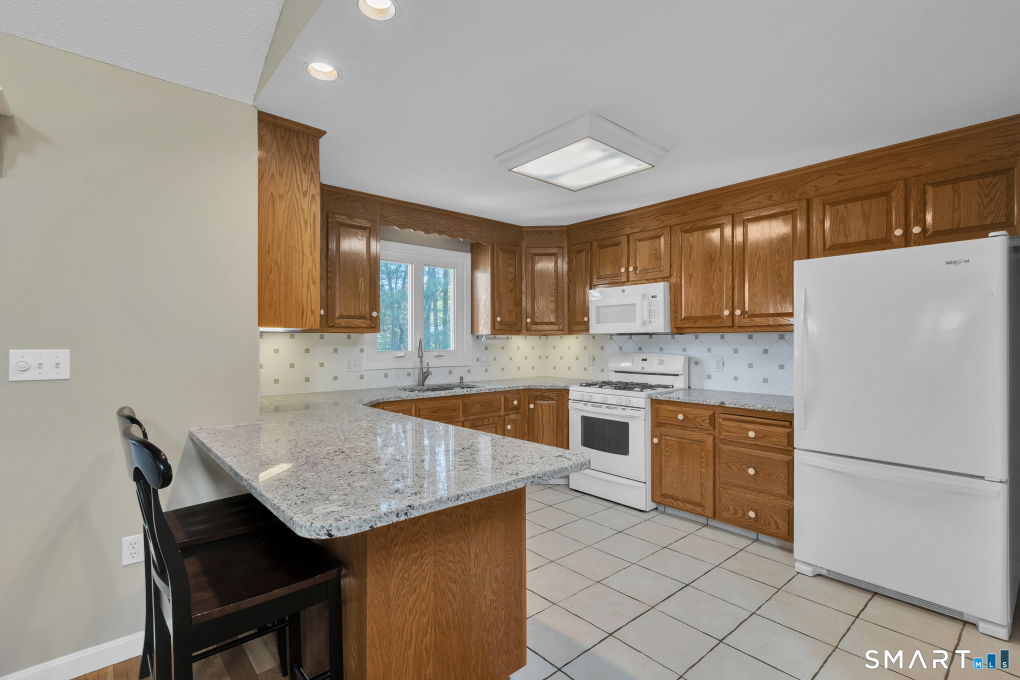 81 Oldefield Farms Road 81