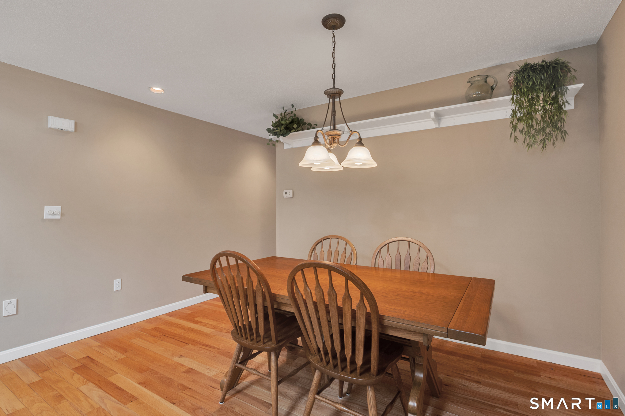 81 Oldefield Farms Road 81
