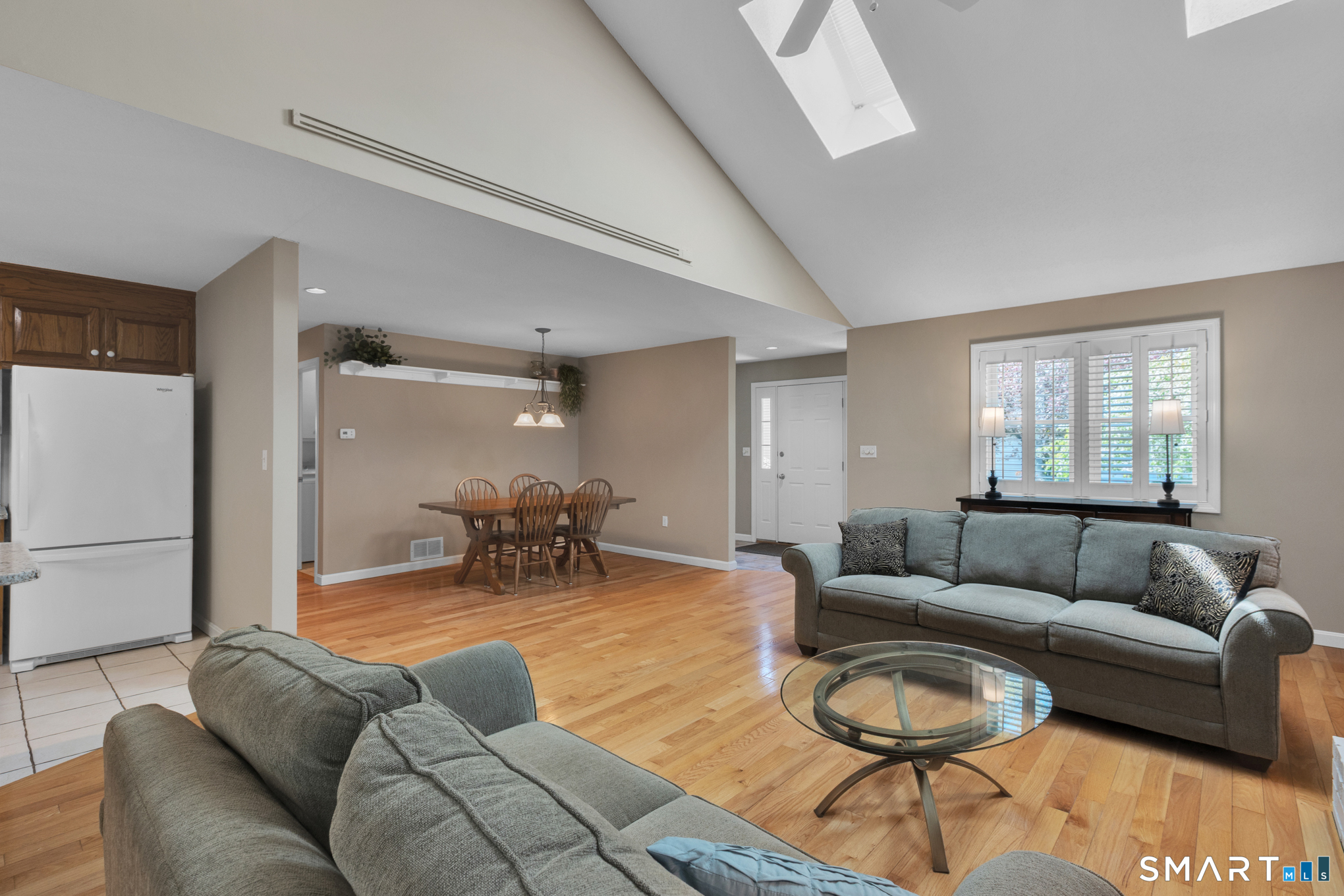 81 Oldefield Farms Road 81