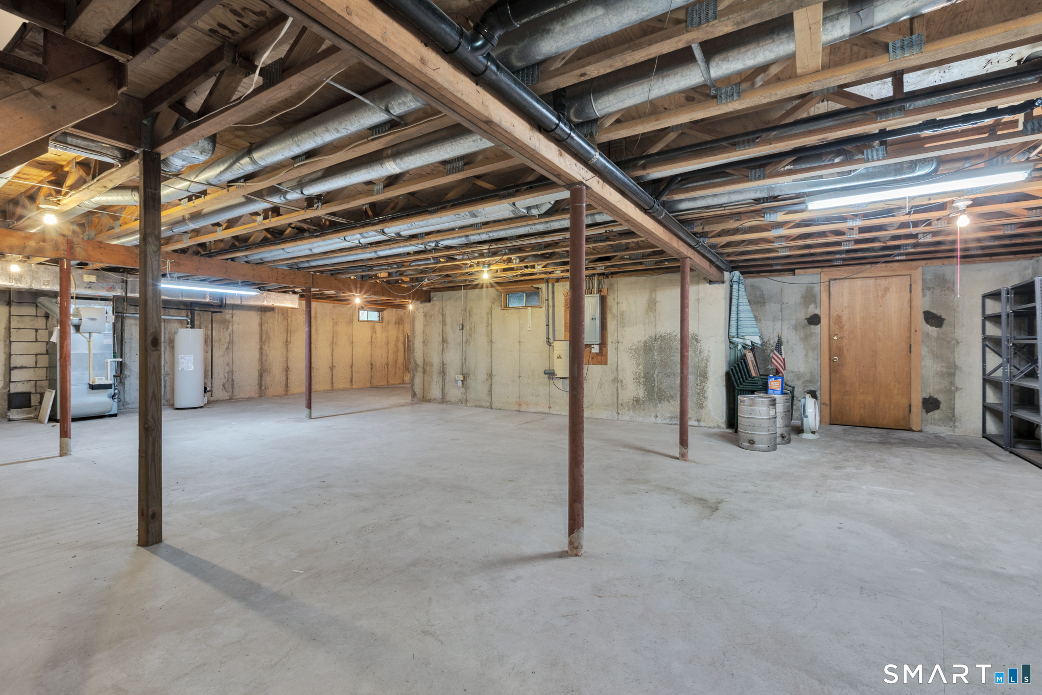 81 Oldefield Farms Road 81
