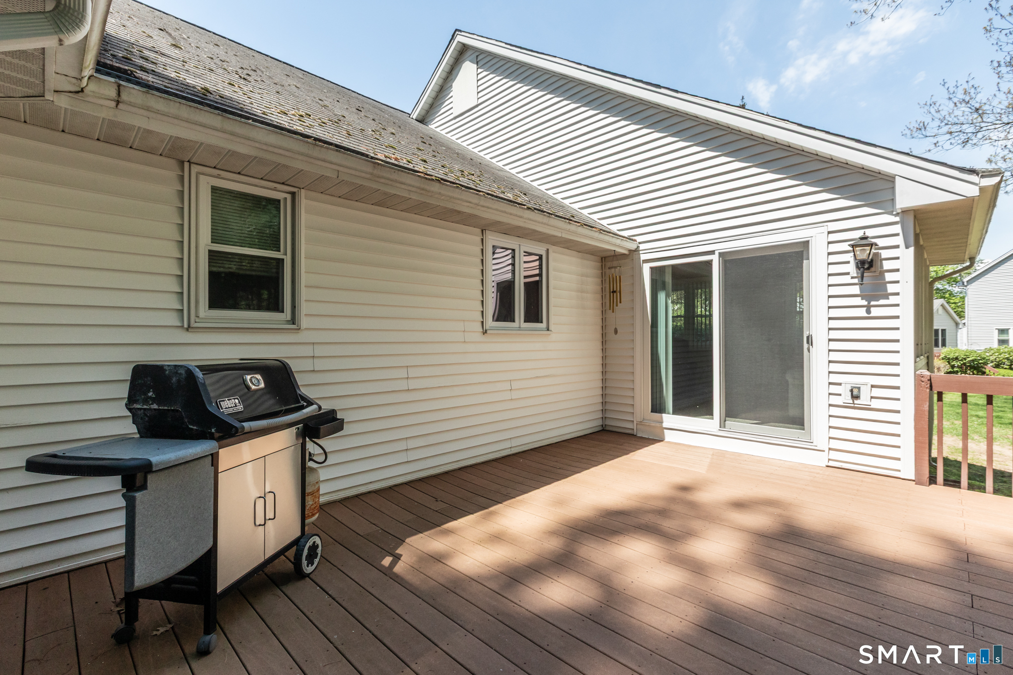81 Oldefield Farms Road 81