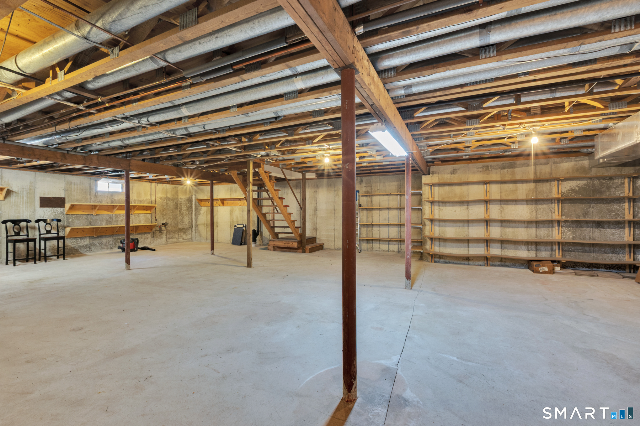 81 Oldefield Farms Road 81