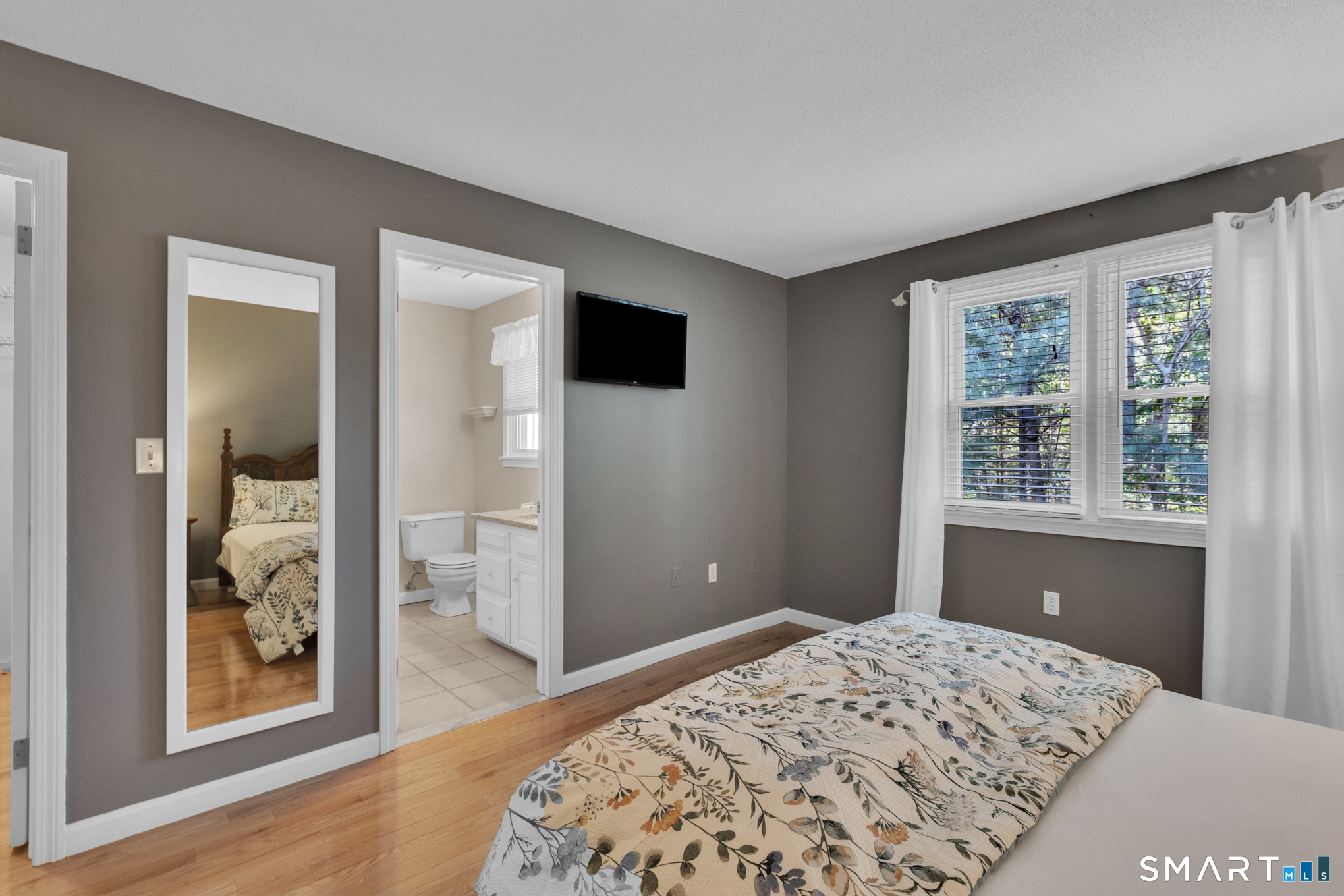 81 Oldefield Farms Road 81