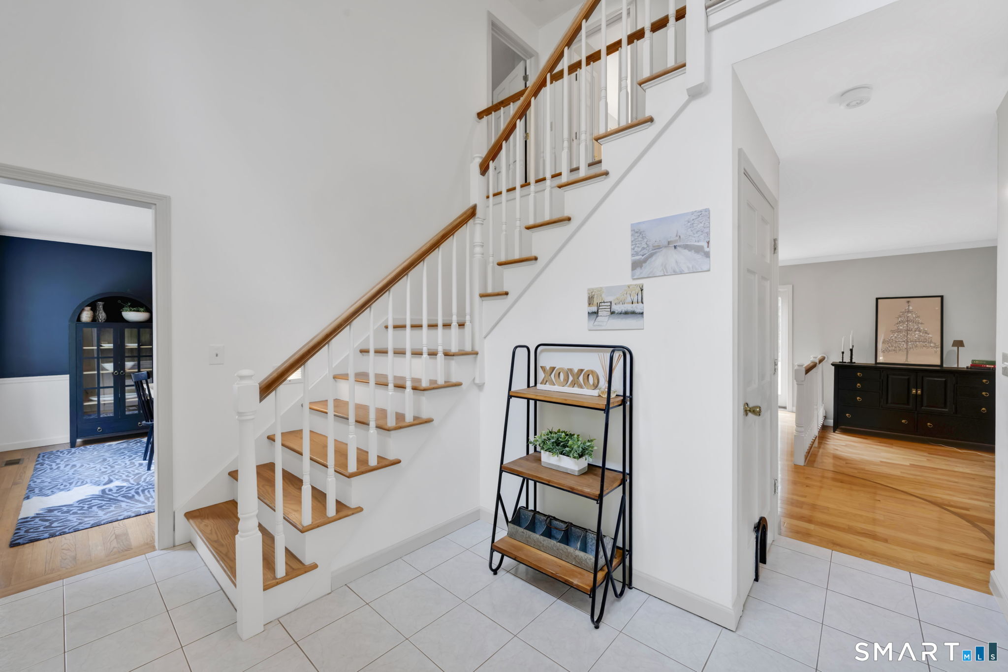 11 Benjamin Road