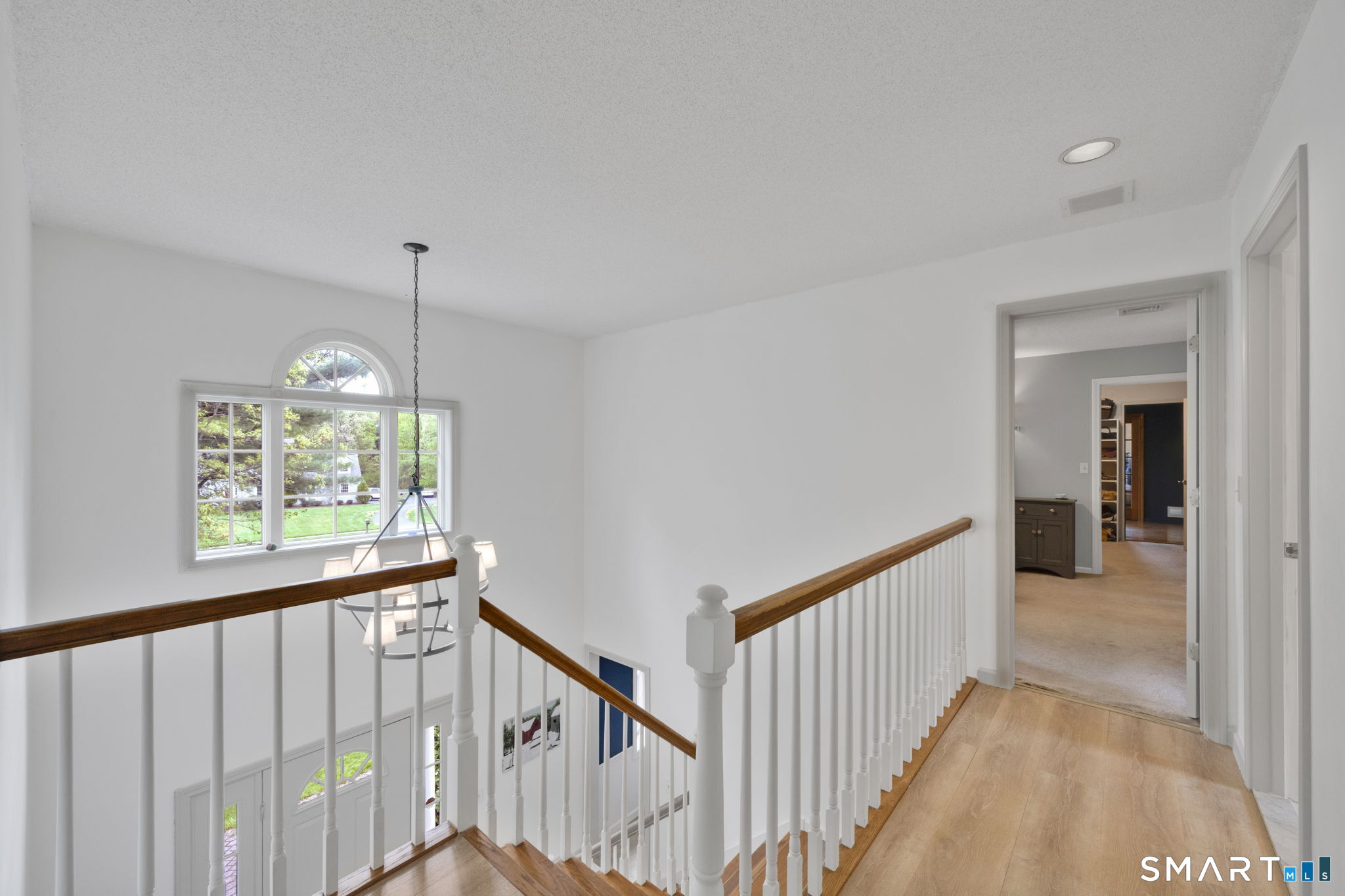 11 Benjamin Road