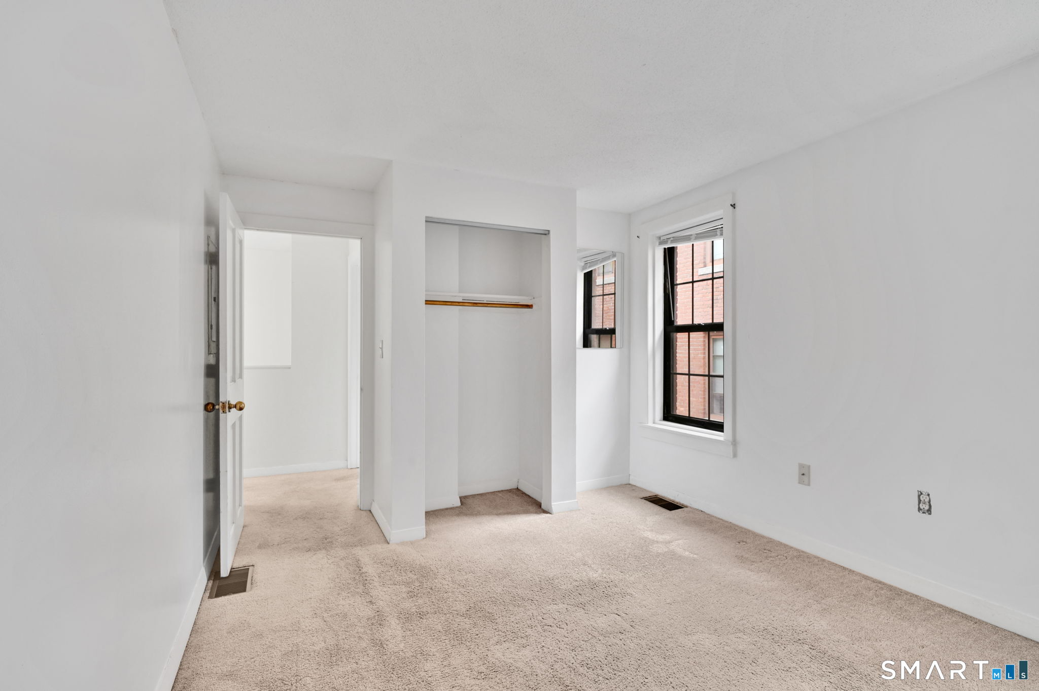 33 Congress Street C