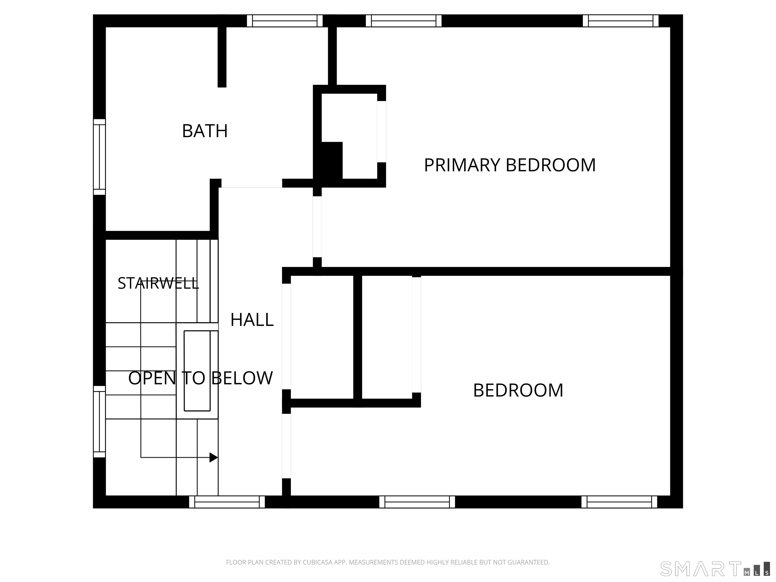 33 Congress Street C