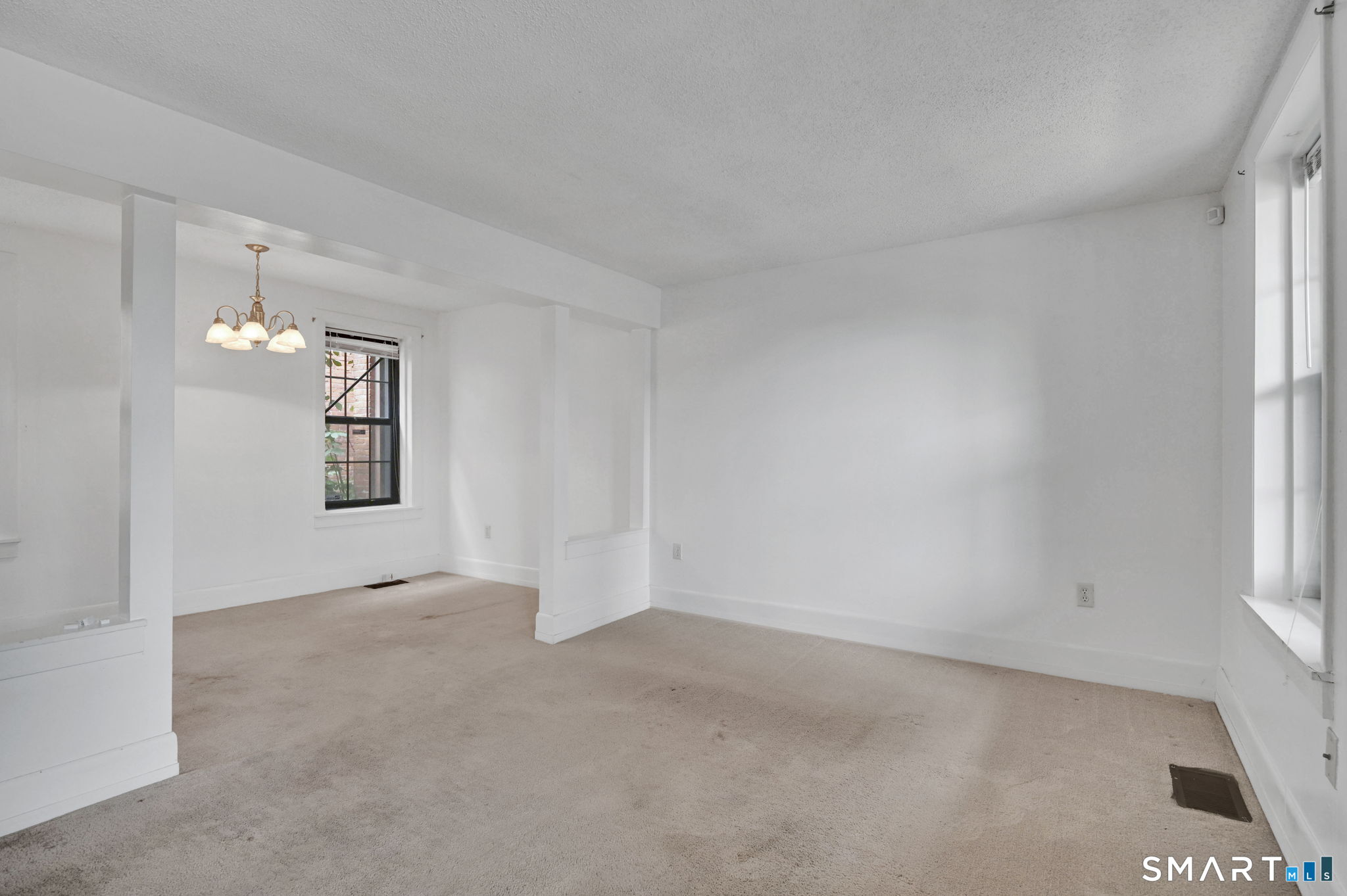 33 Congress Street C