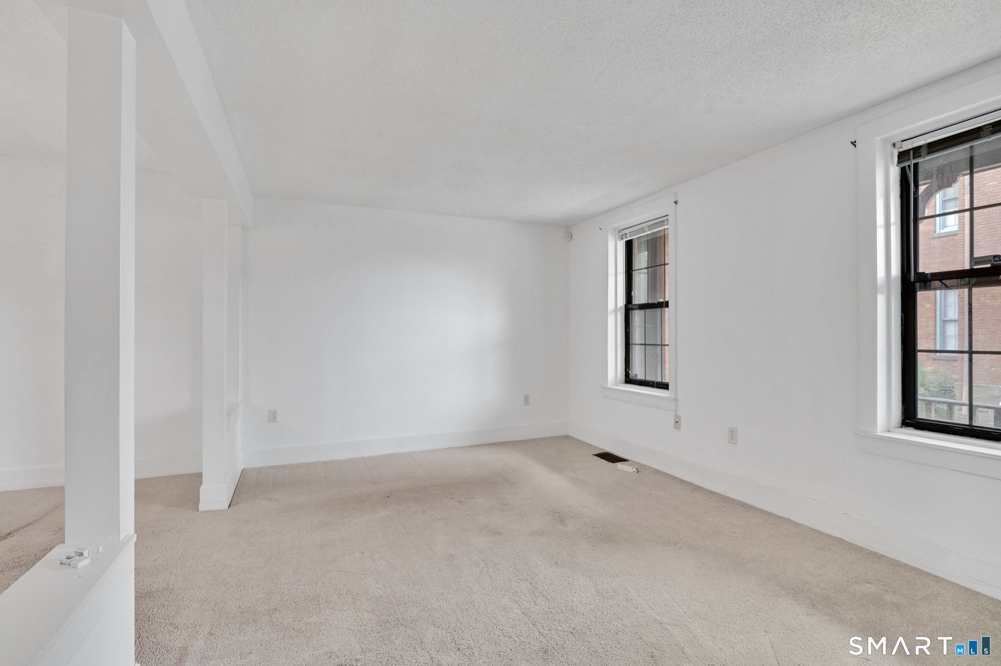33 Congress Street C