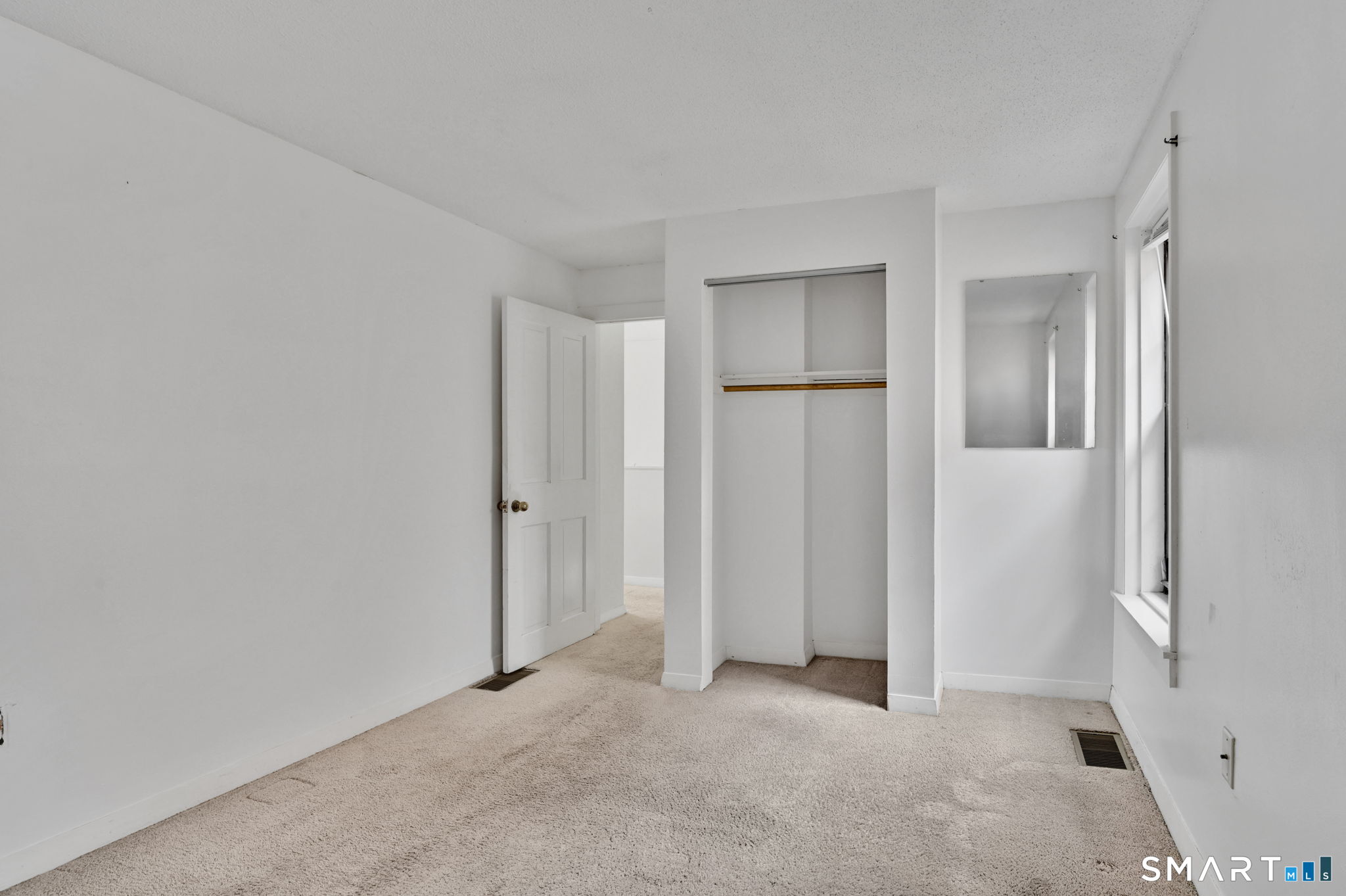 33 Congress Street C