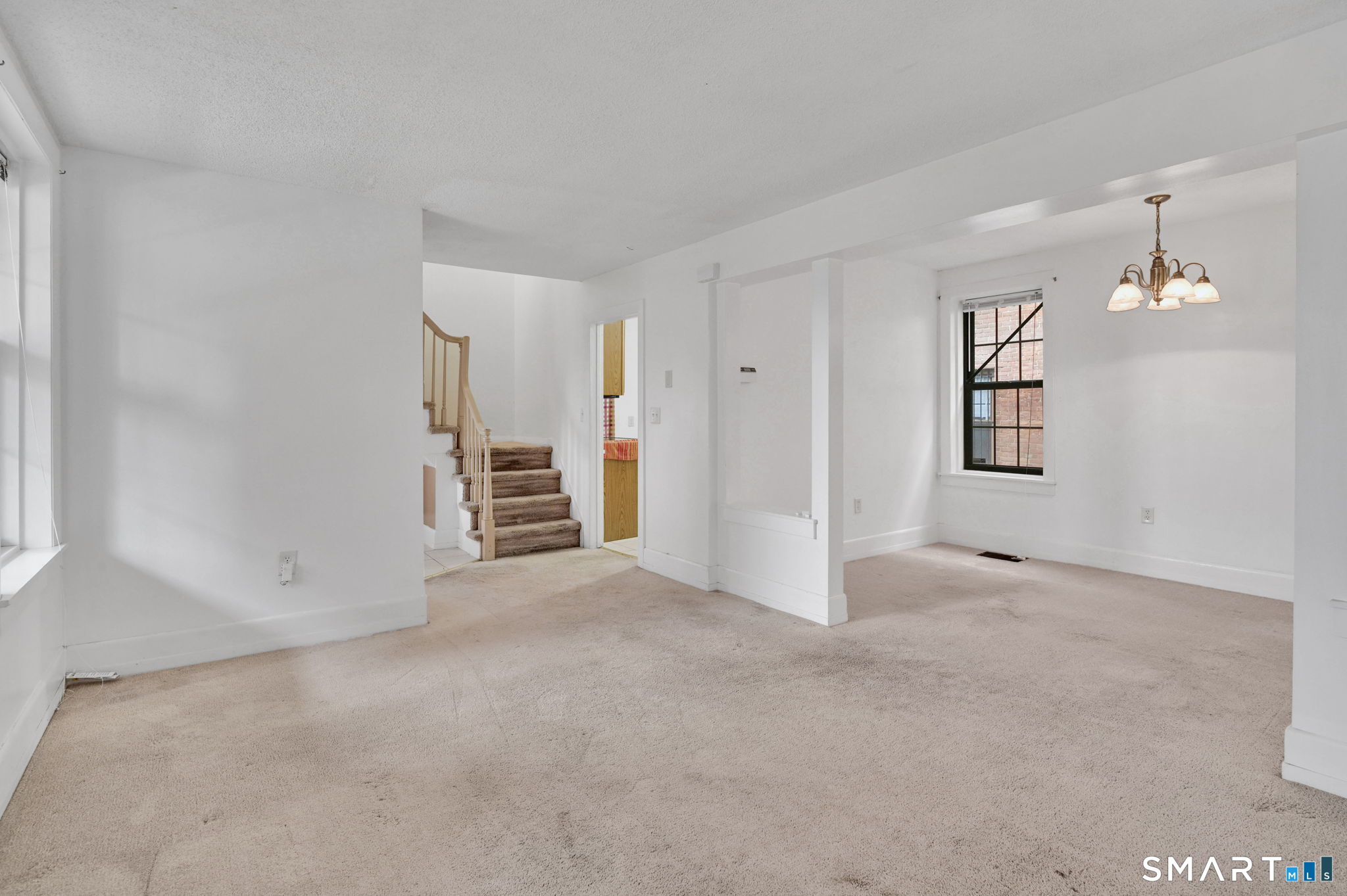 33 Congress Street C
