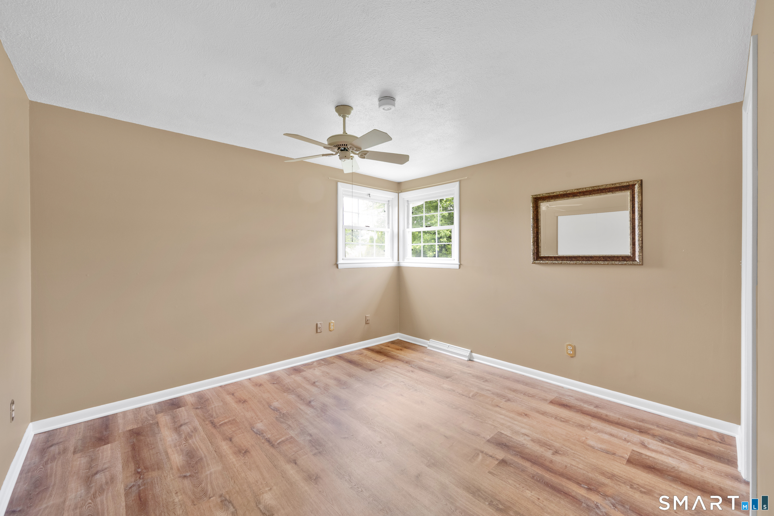 121 Dogwood Lane