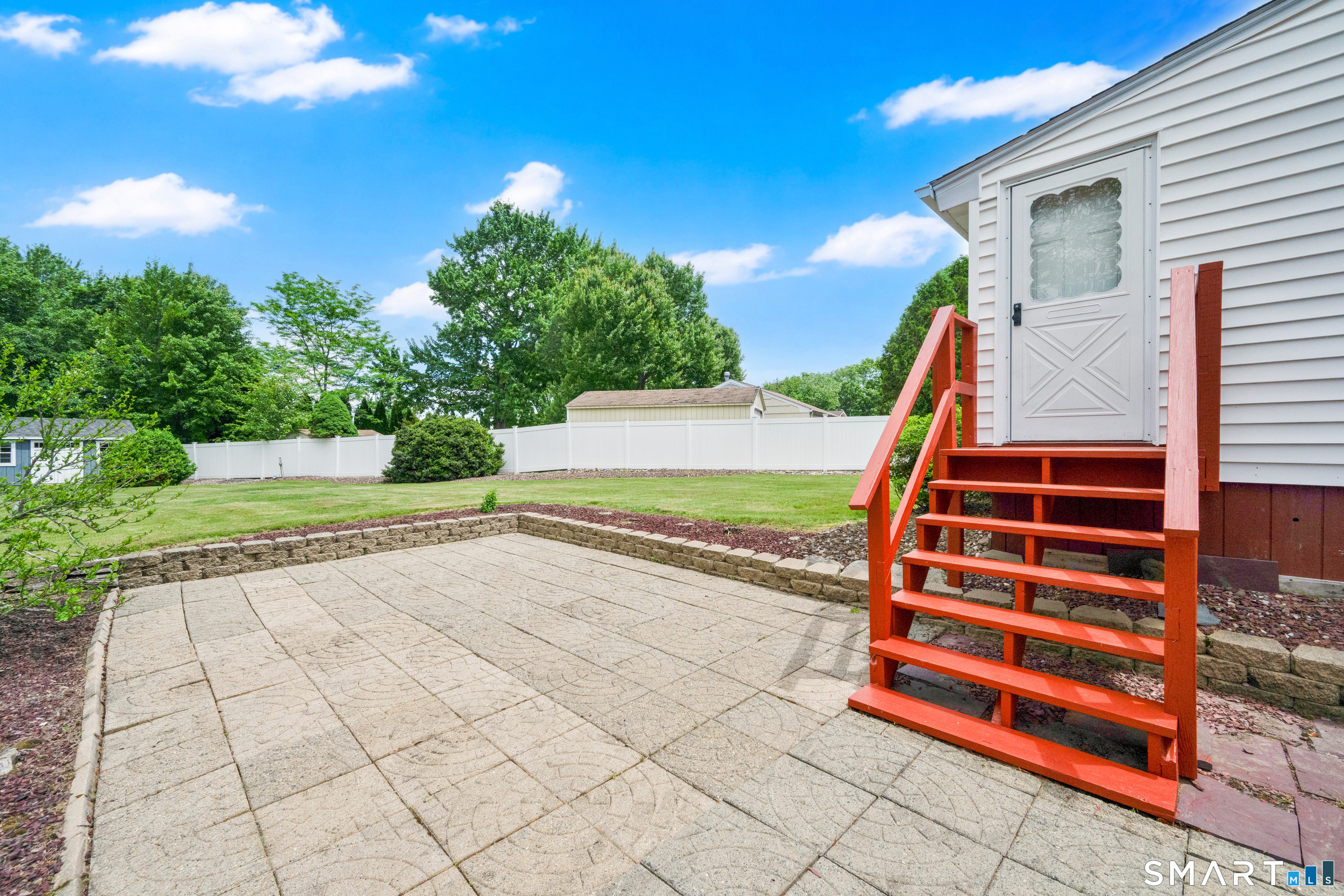 121 Dogwood Lane