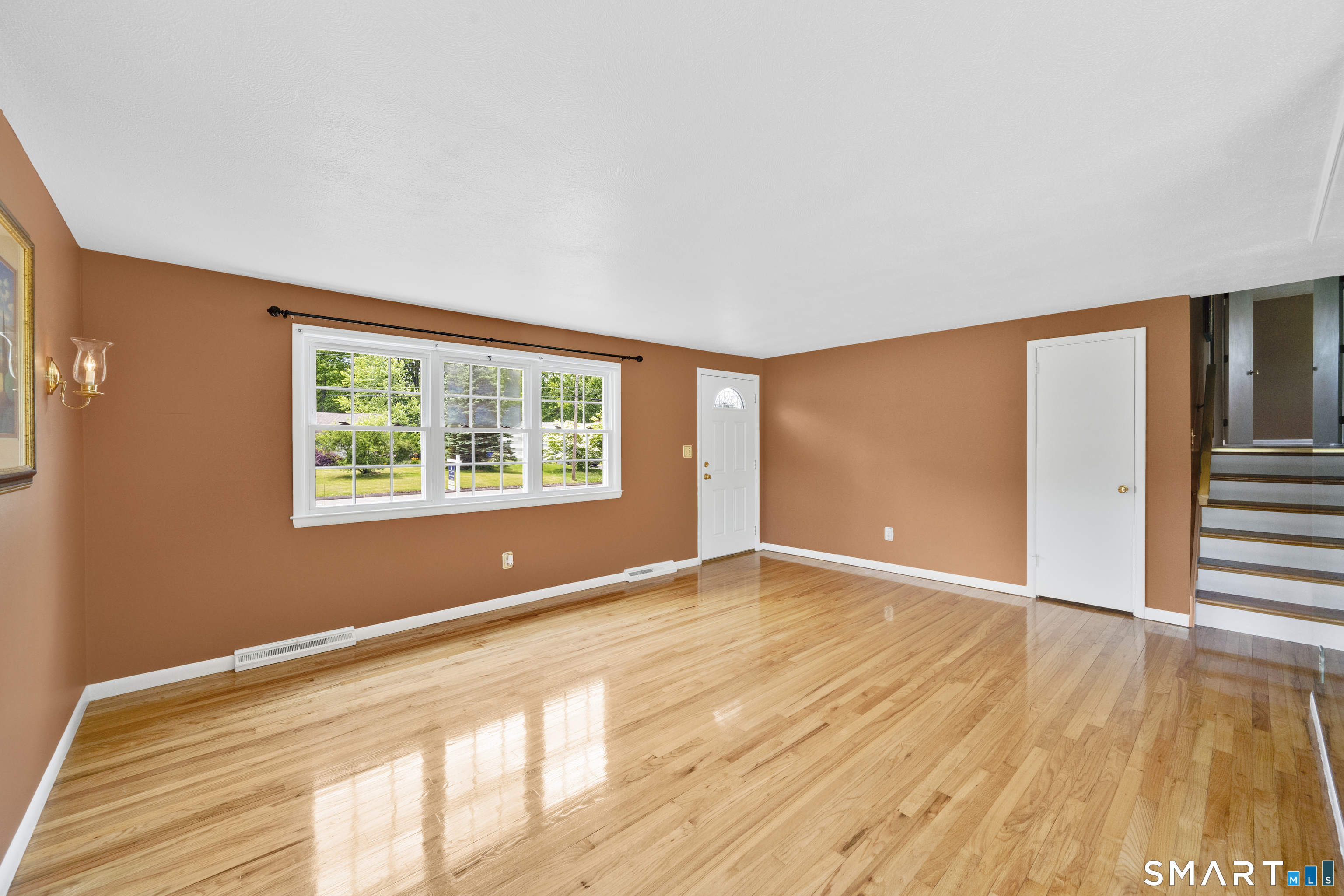 121 Dogwood Lane