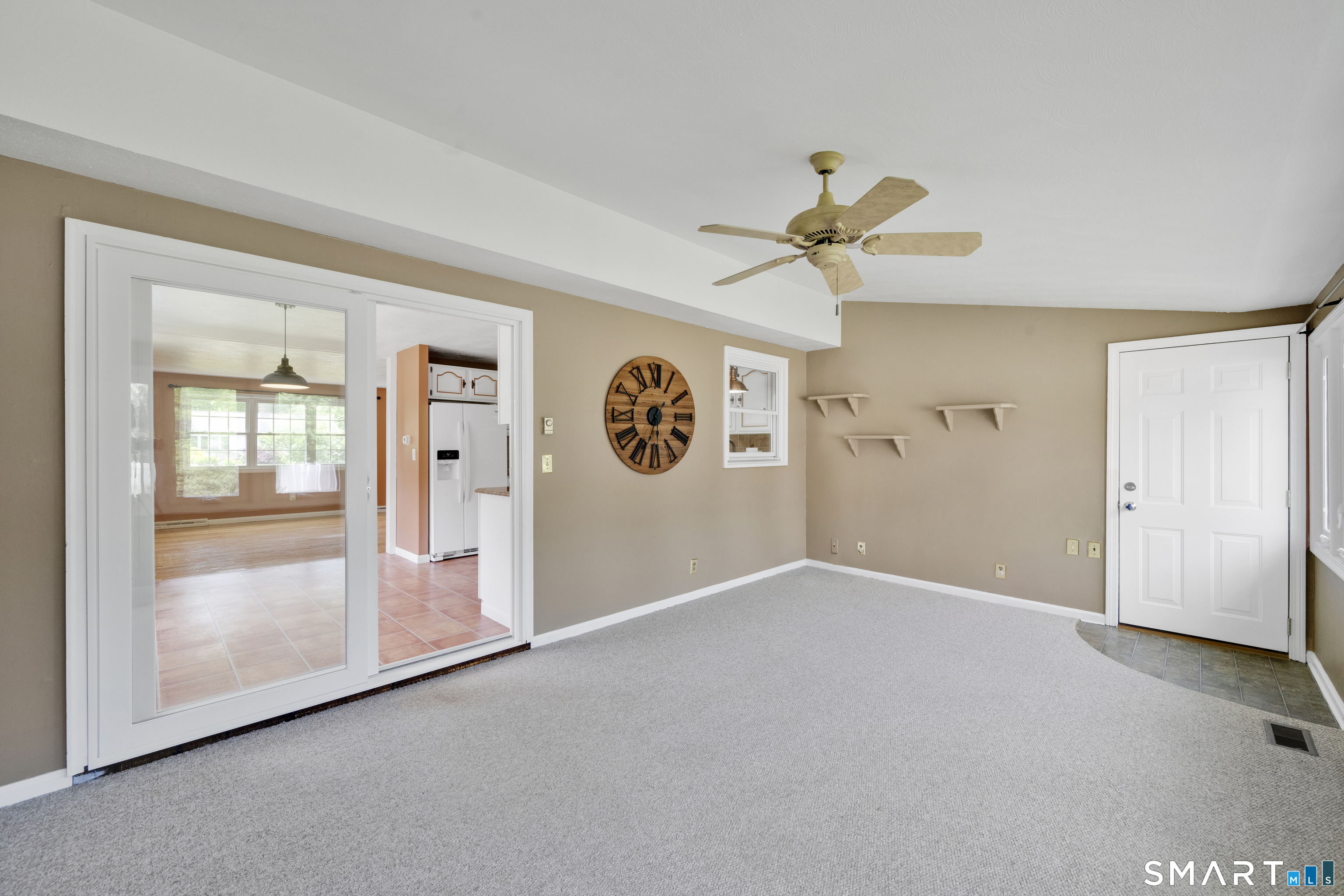 121 Dogwood Lane