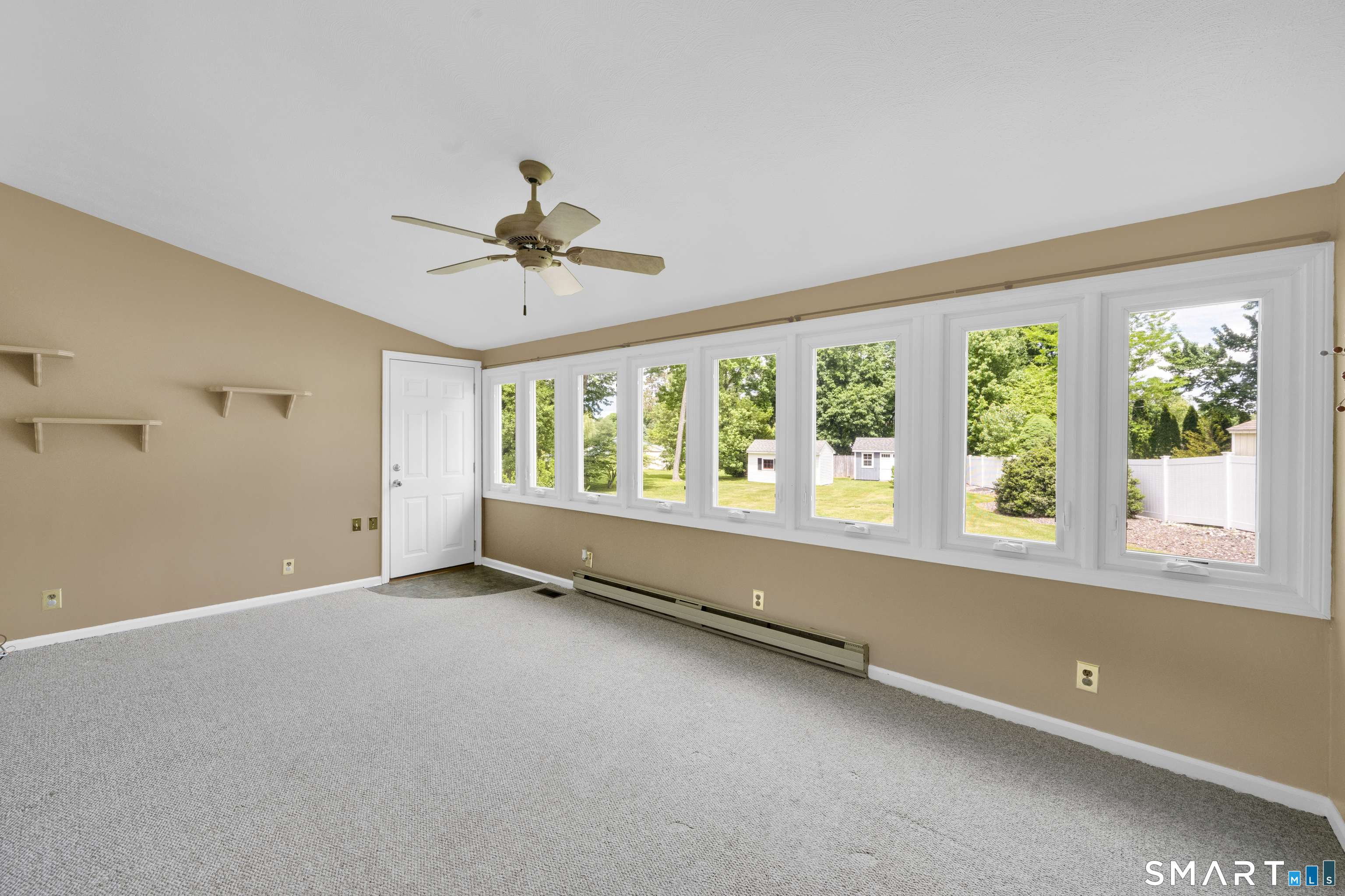 121 Dogwood Lane