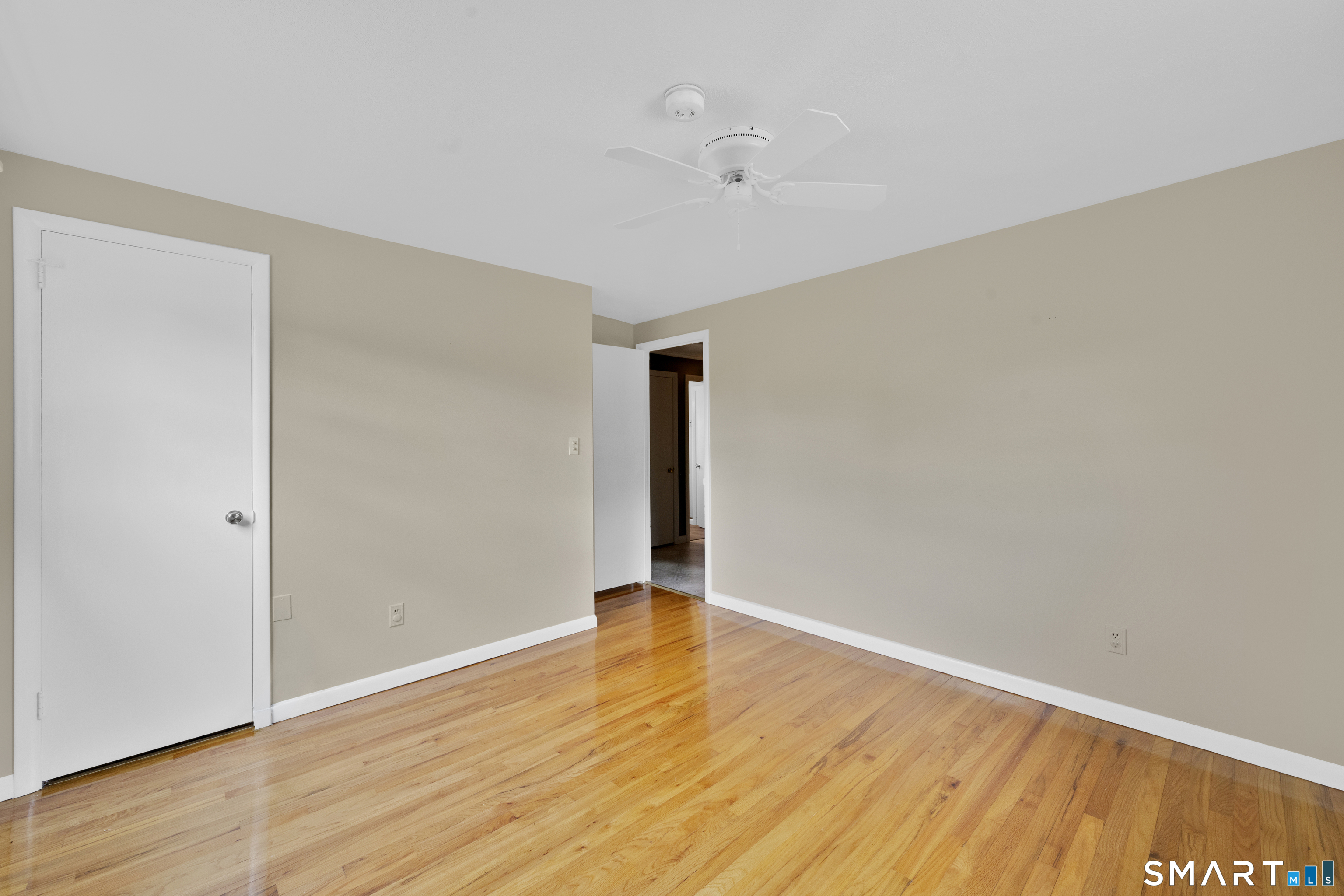 121 Dogwood Lane