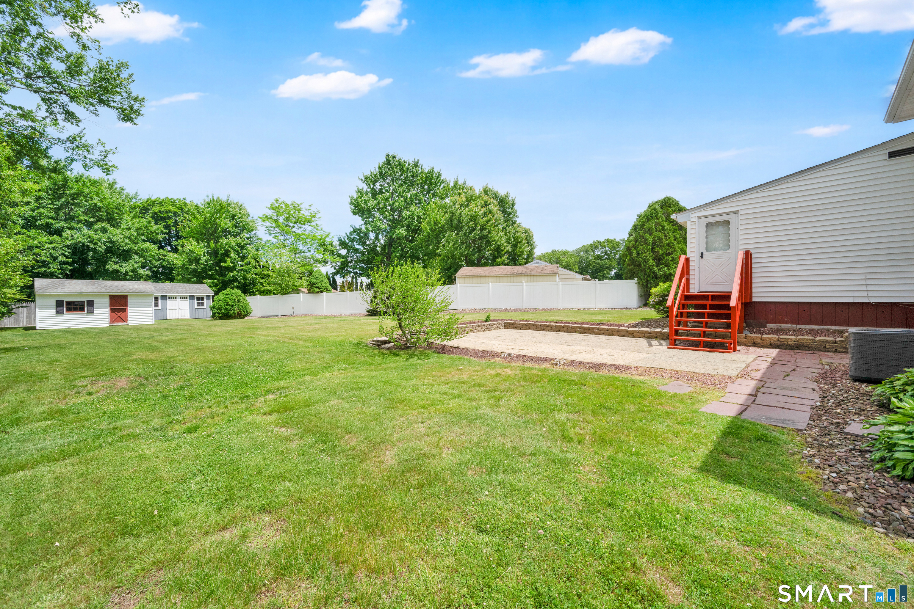 121 Dogwood Lane
