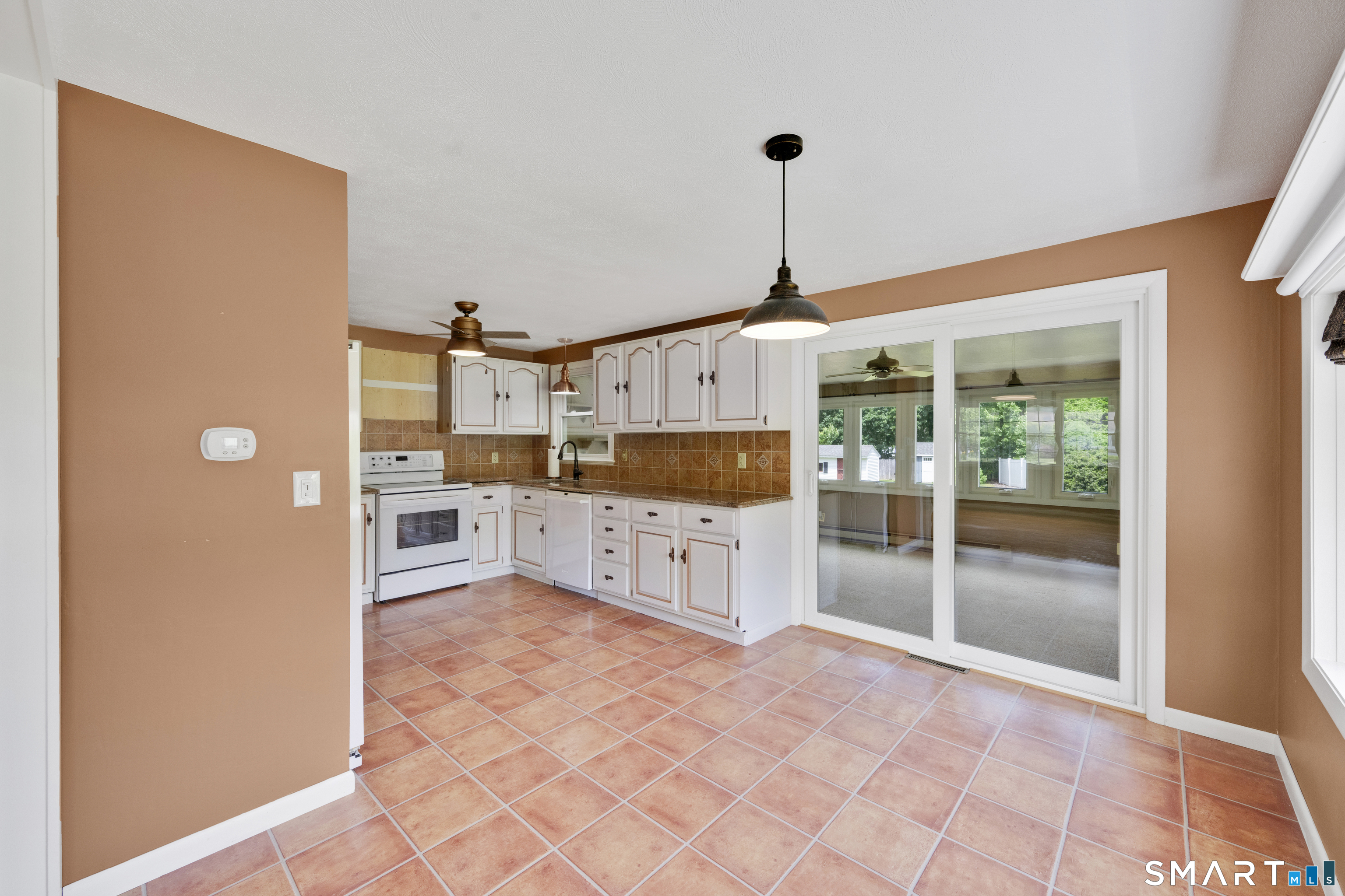 121 Dogwood Lane