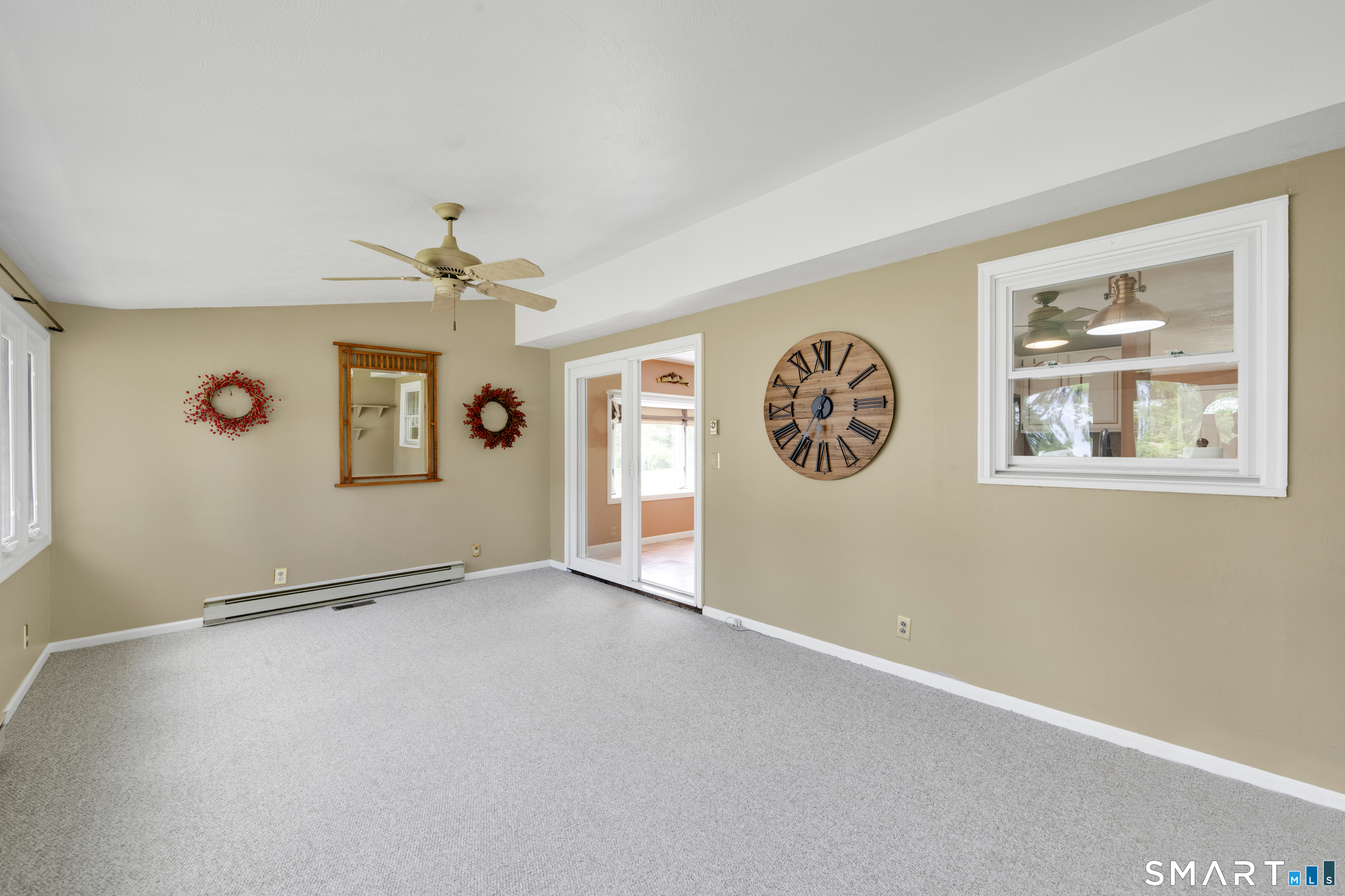 121 Dogwood Lane
