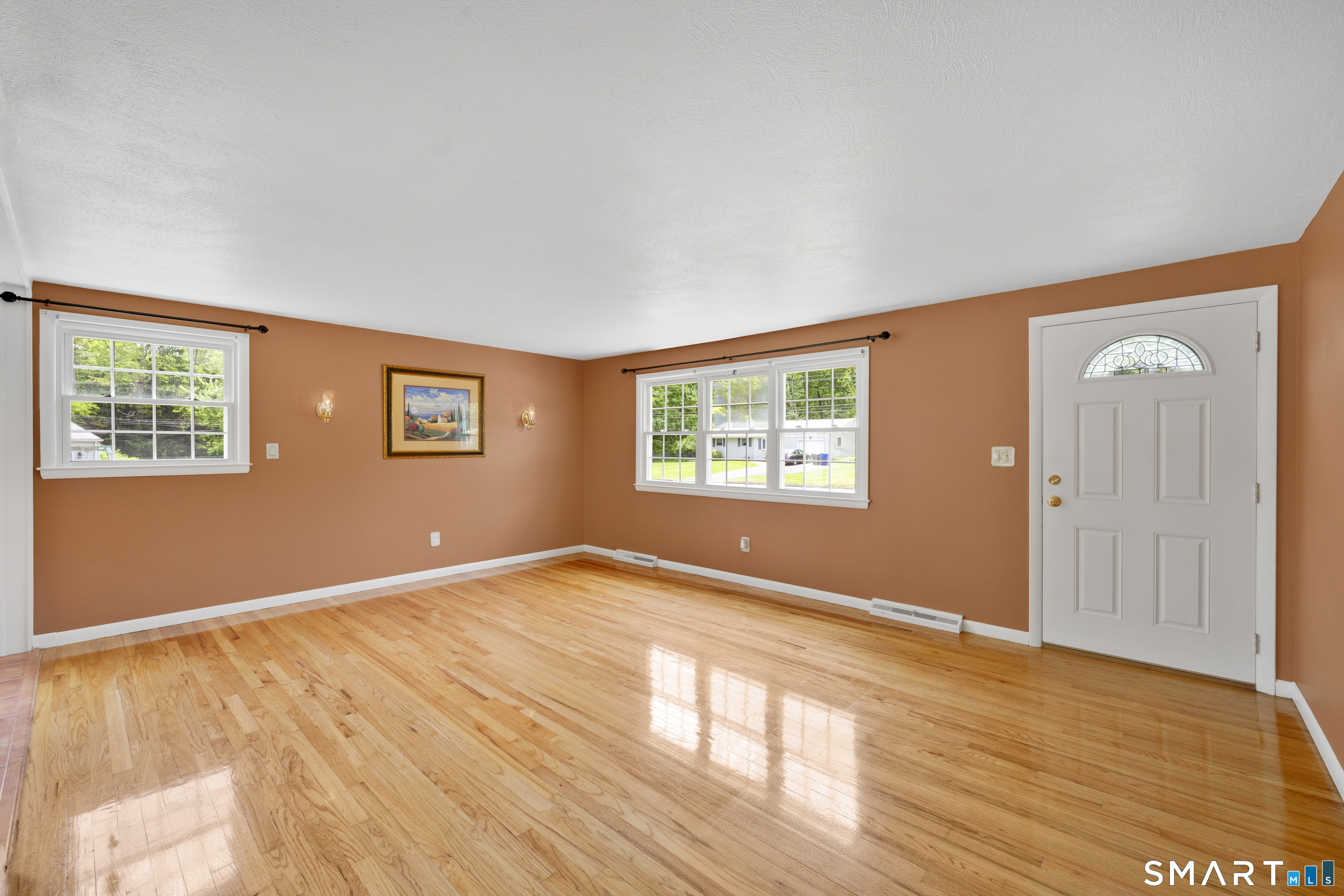 121 Dogwood Lane