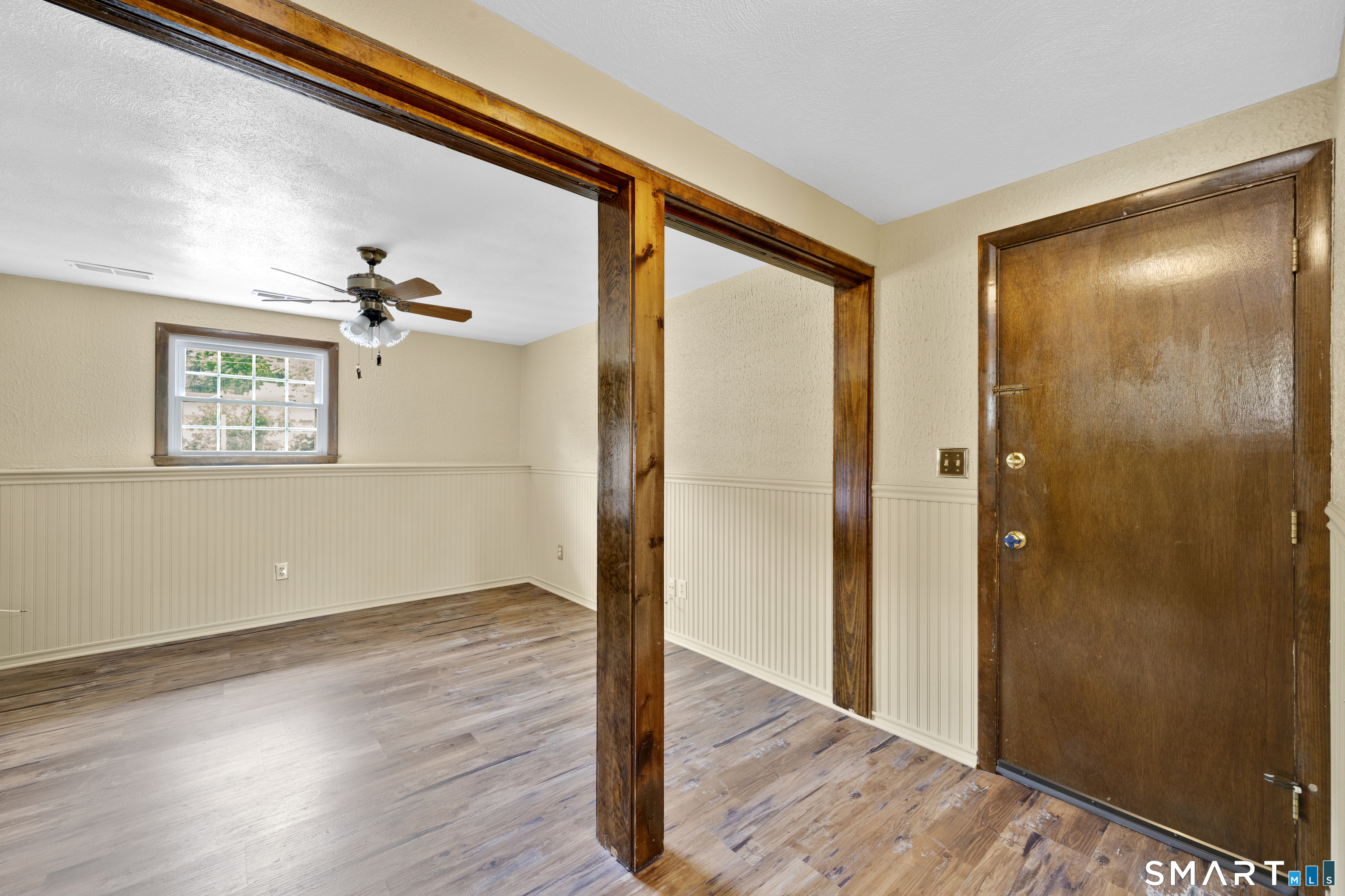 121 Dogwood Lane