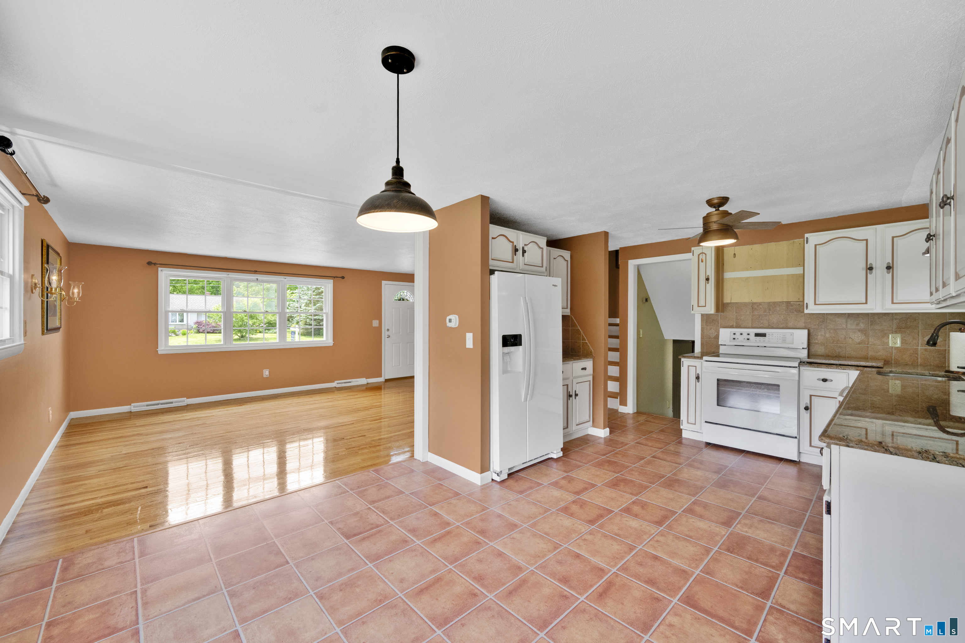 121 Dogwood Lane
