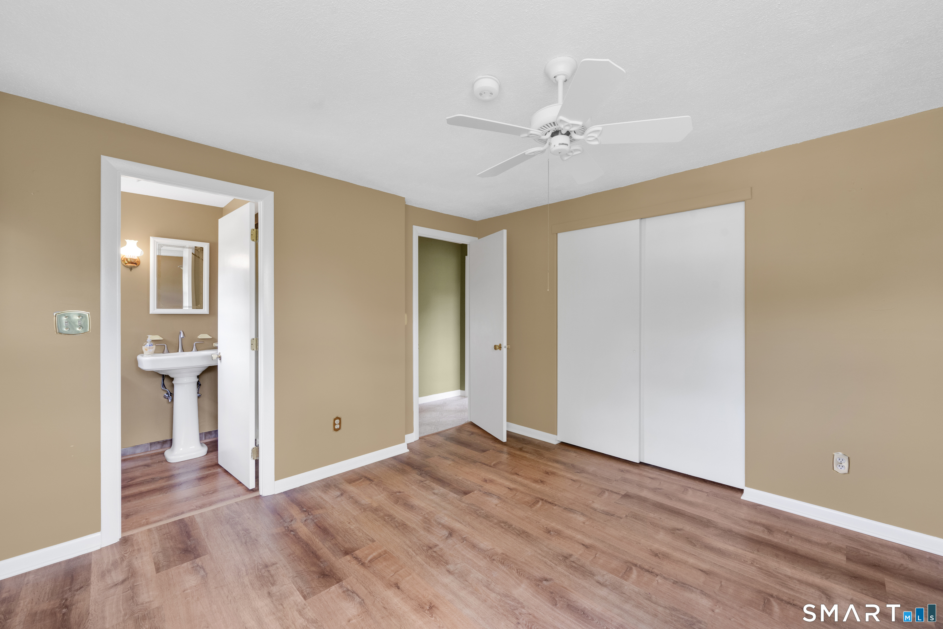 121 Dogwood Lane