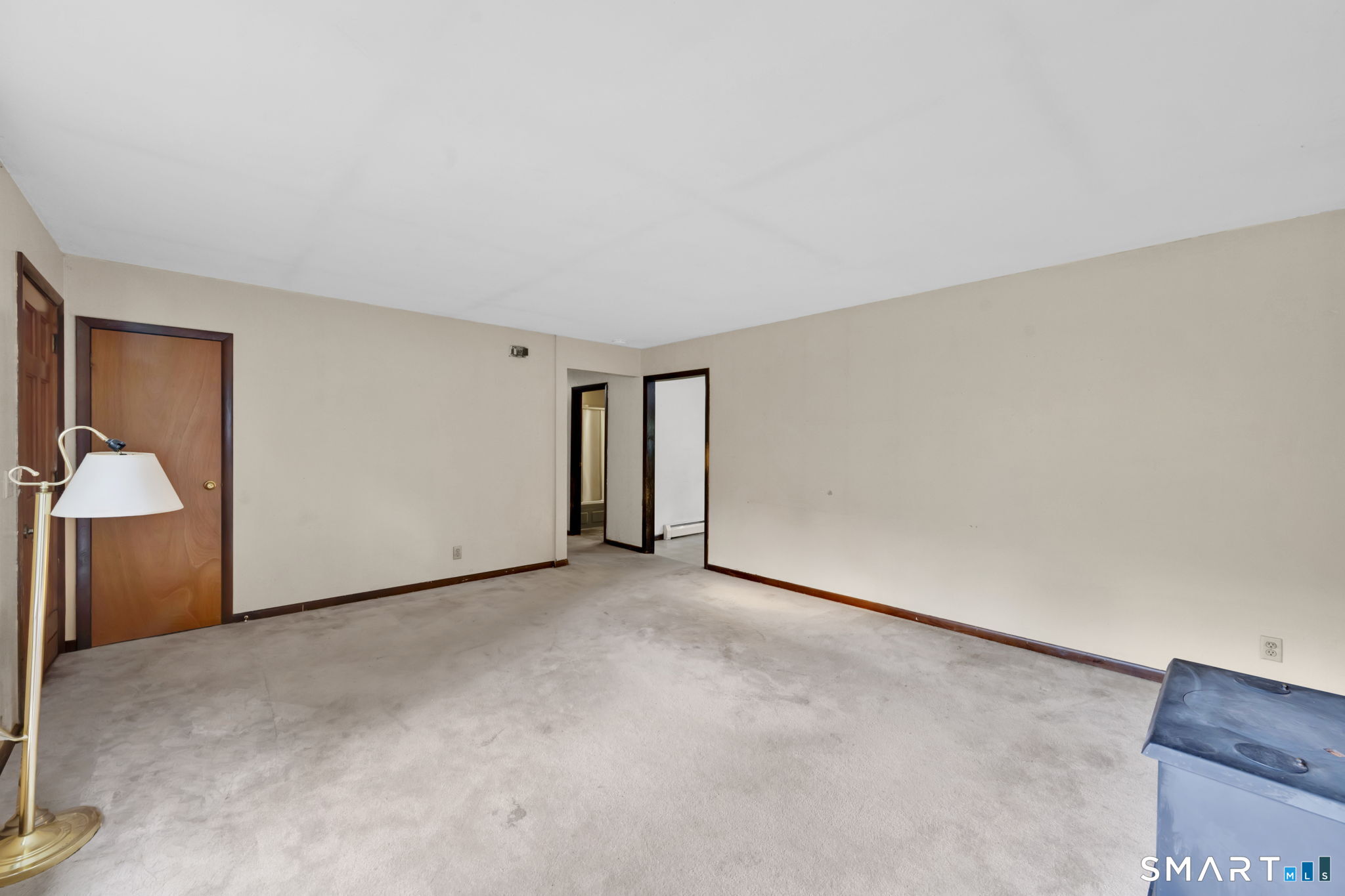 64 Hoffman Road