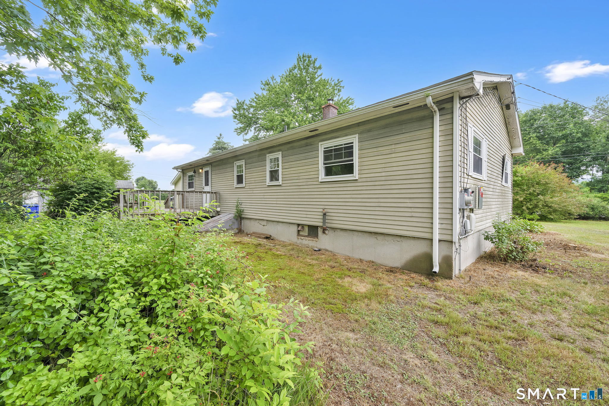 64 Hoffman Road