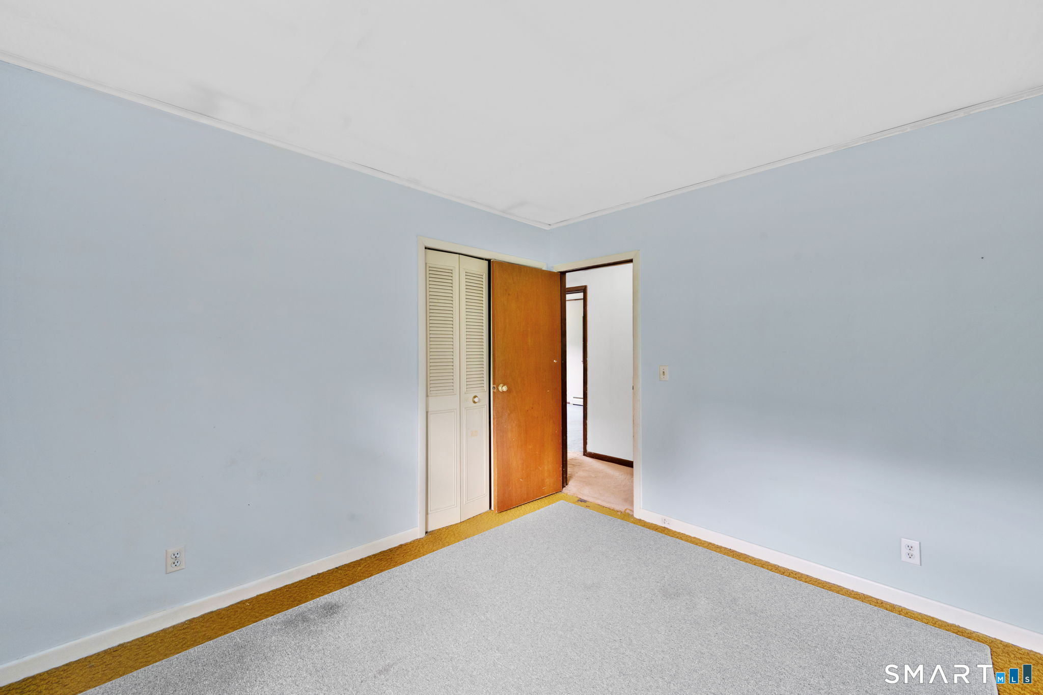 64 Hoffman Road