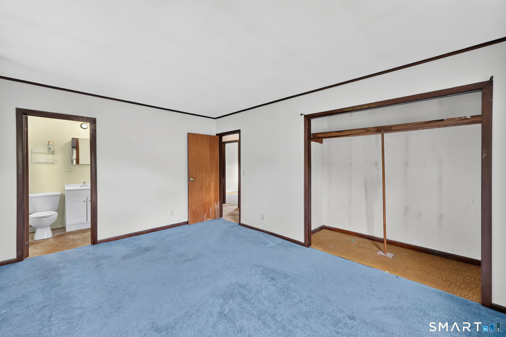 64 Hoffman Road