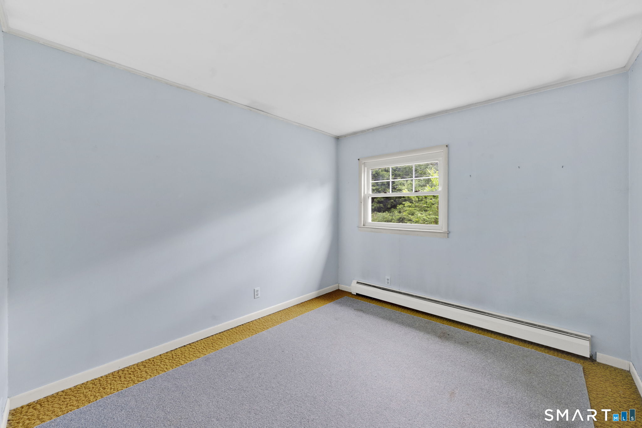 64 Hoffman Road