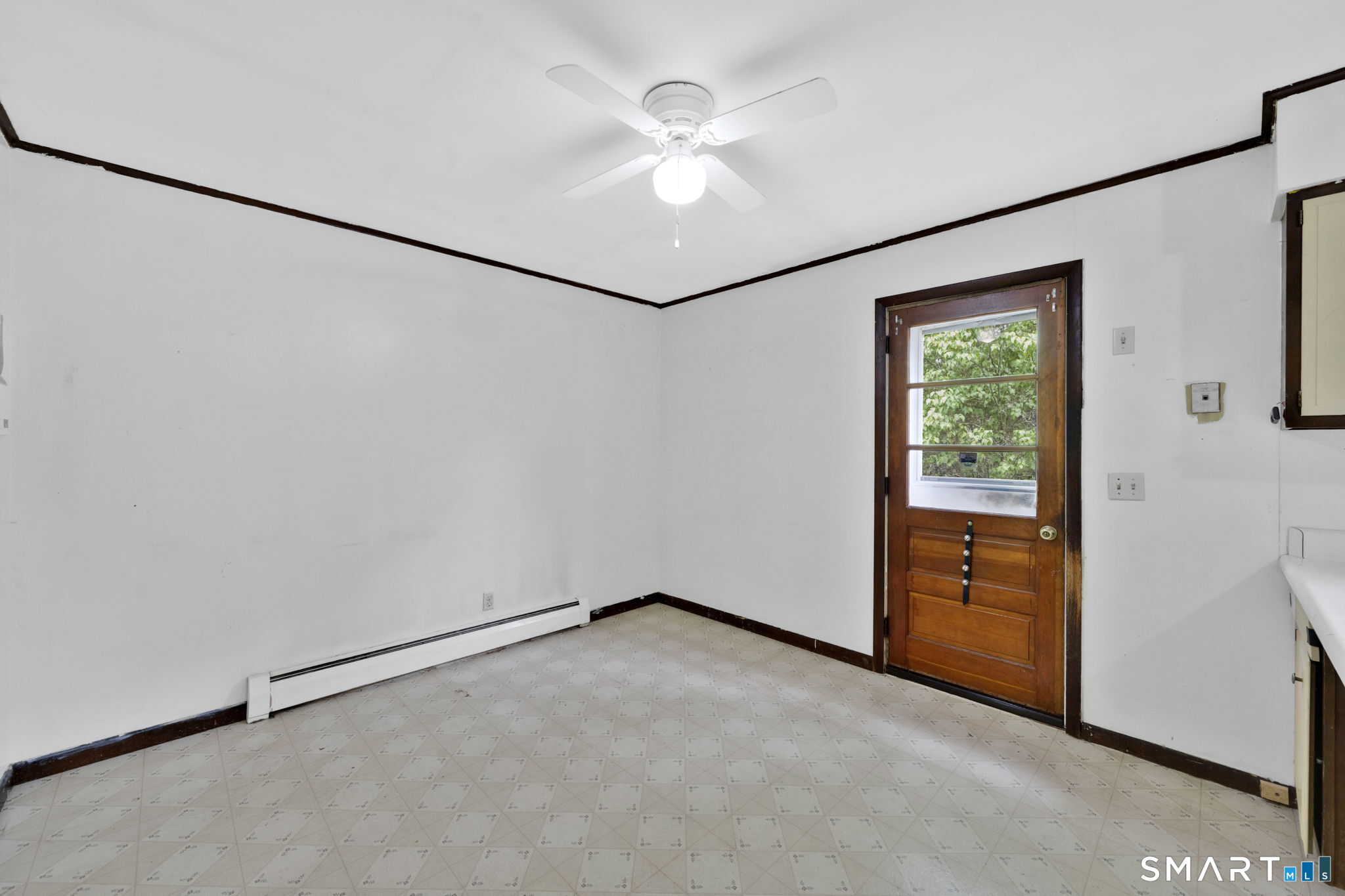 64 Hoffman Road