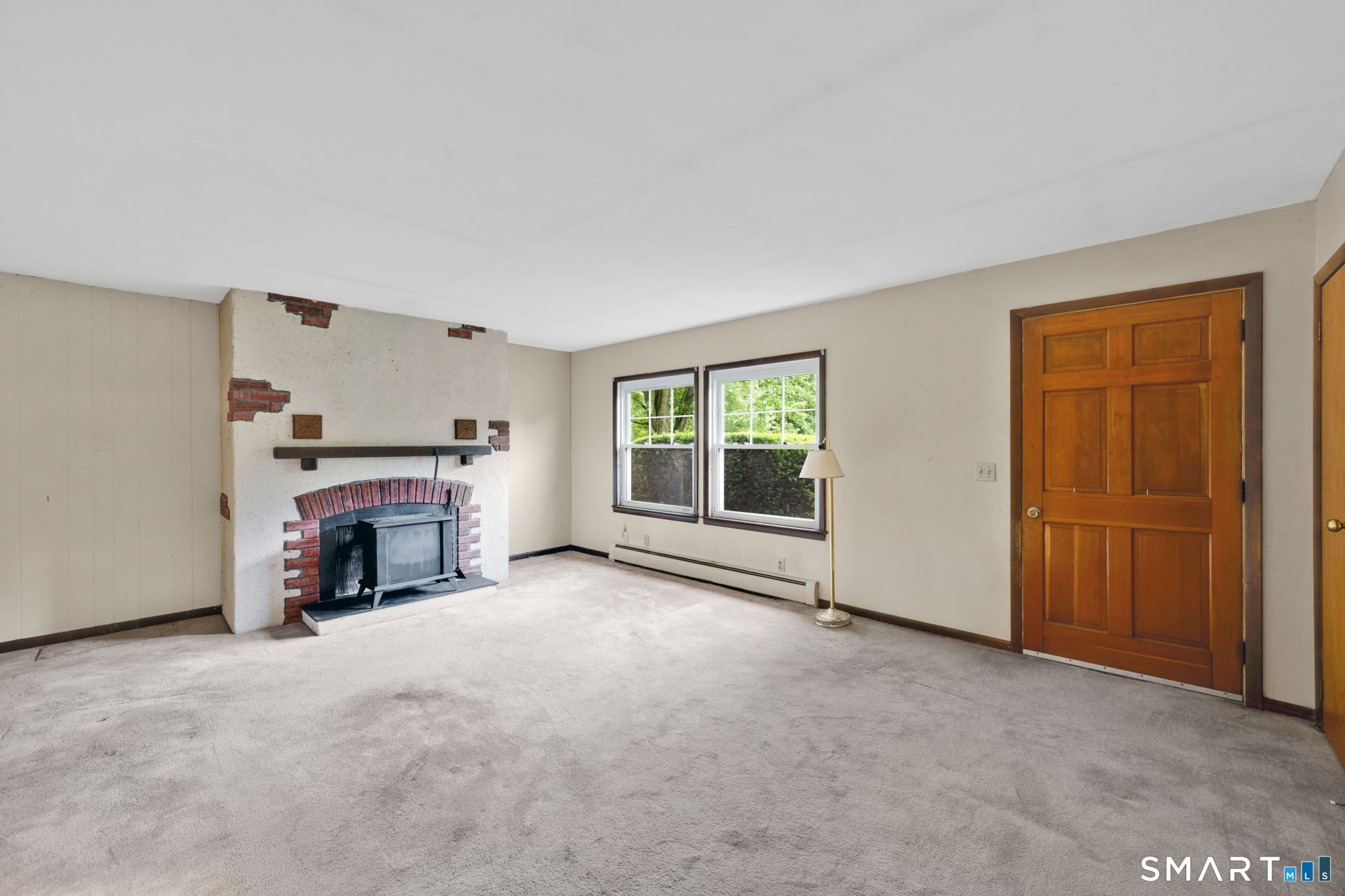 64 Hoffman Road