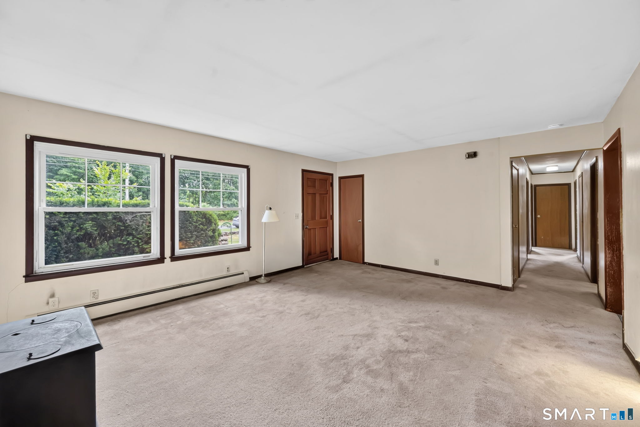 64 Hoffman Road