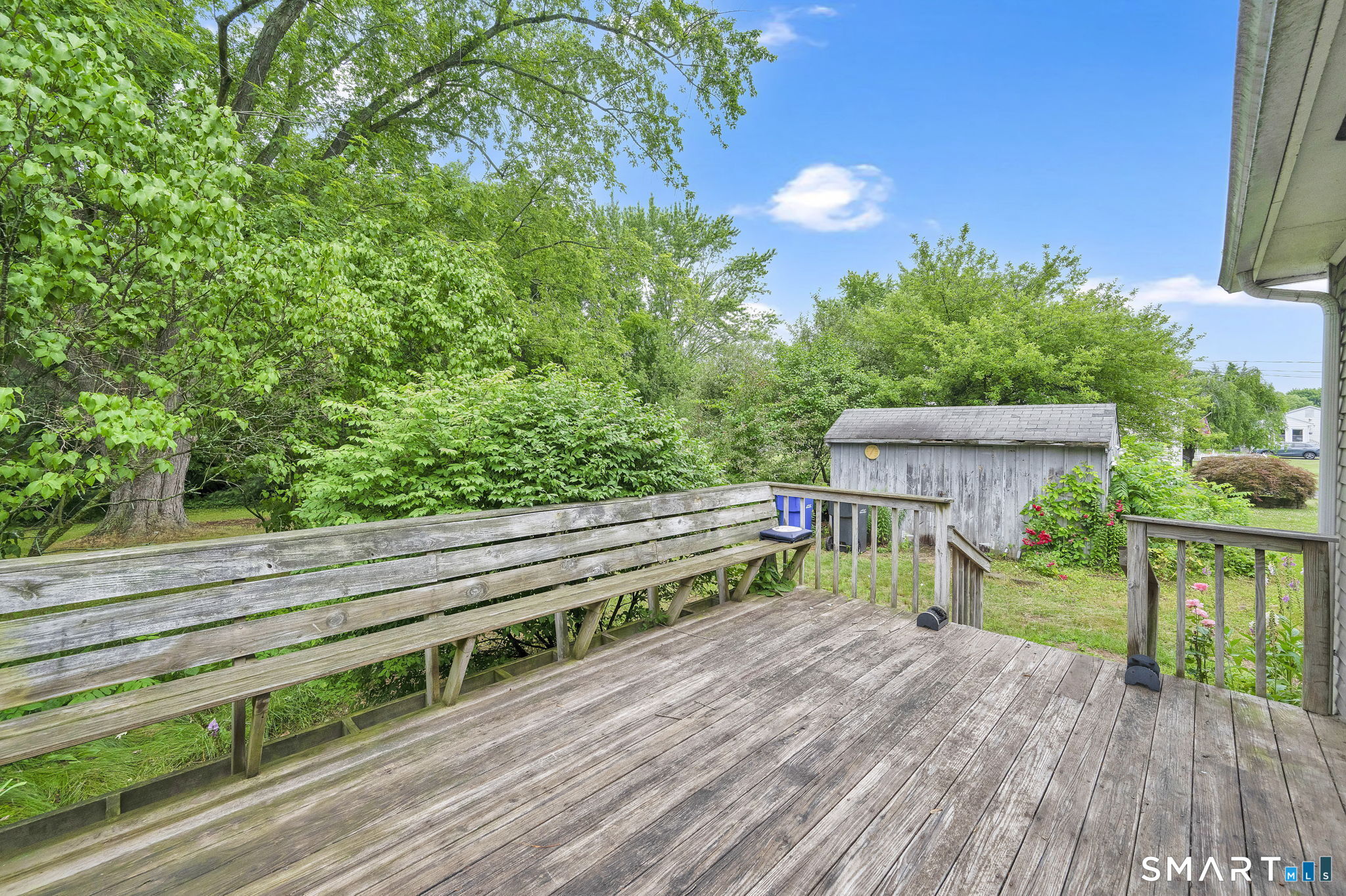 64 Hoffman Road